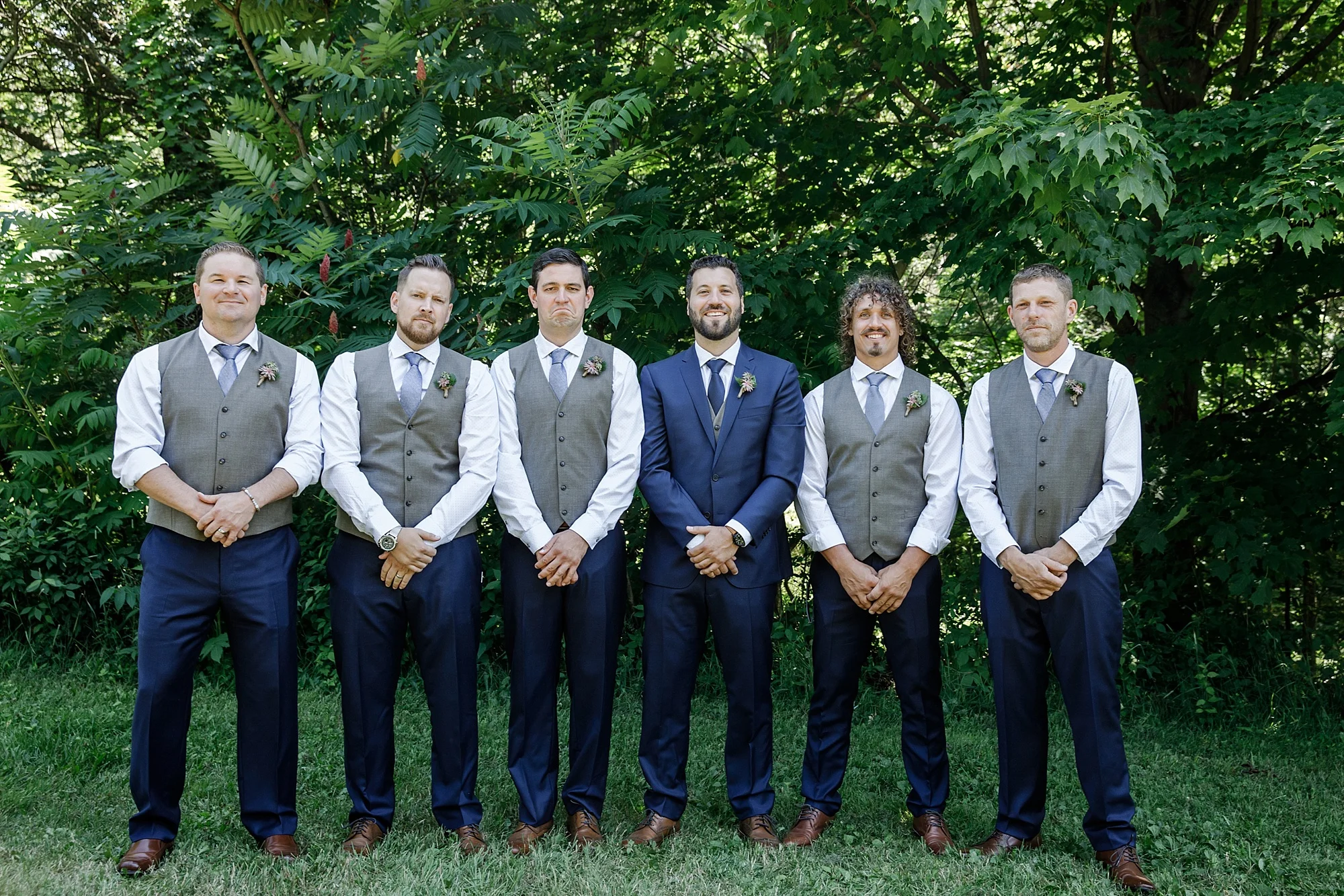 niagaraonthelake-backyardwedding_0032.jpg