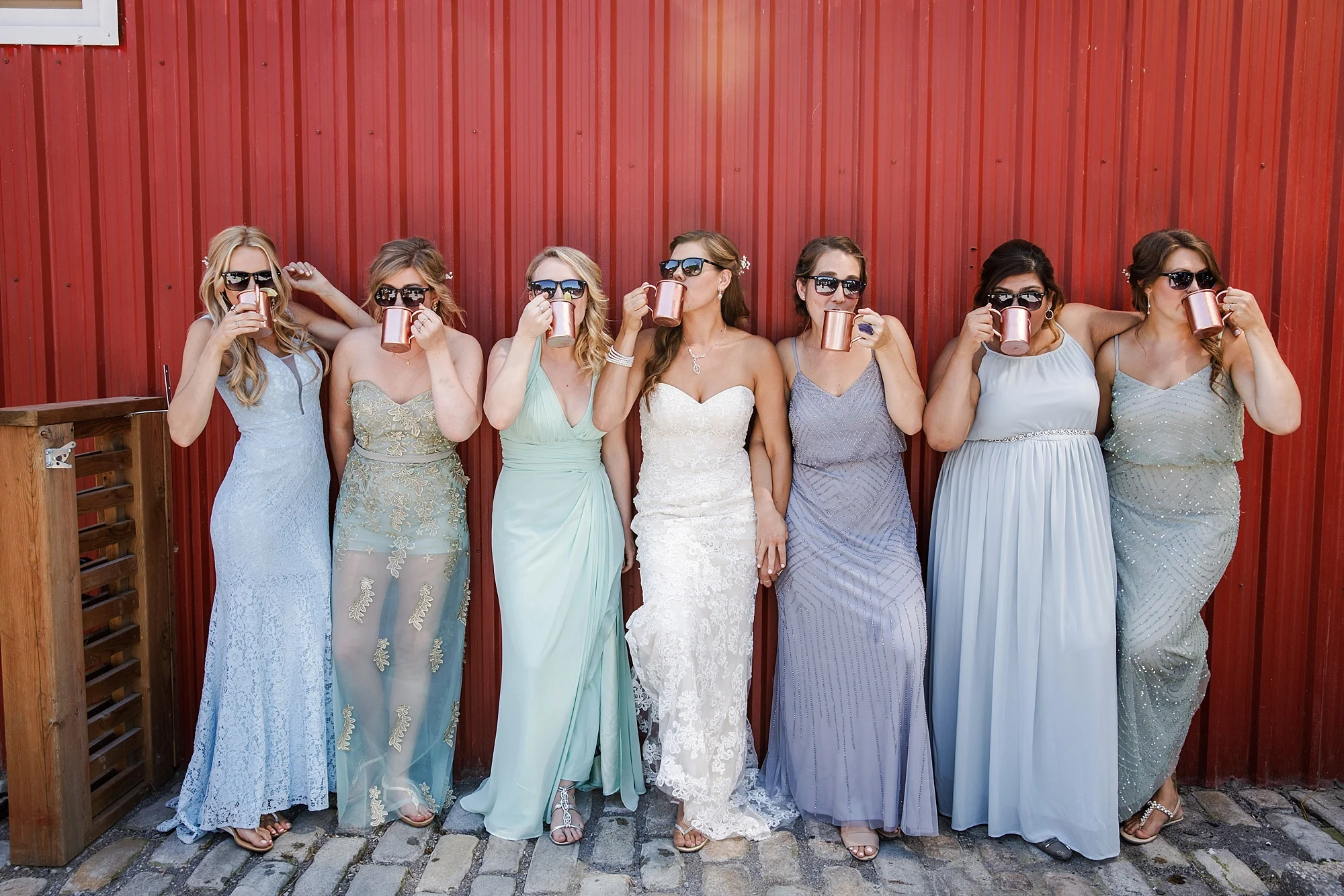 niagaraonthelake-backyardwedding_0037.jpg