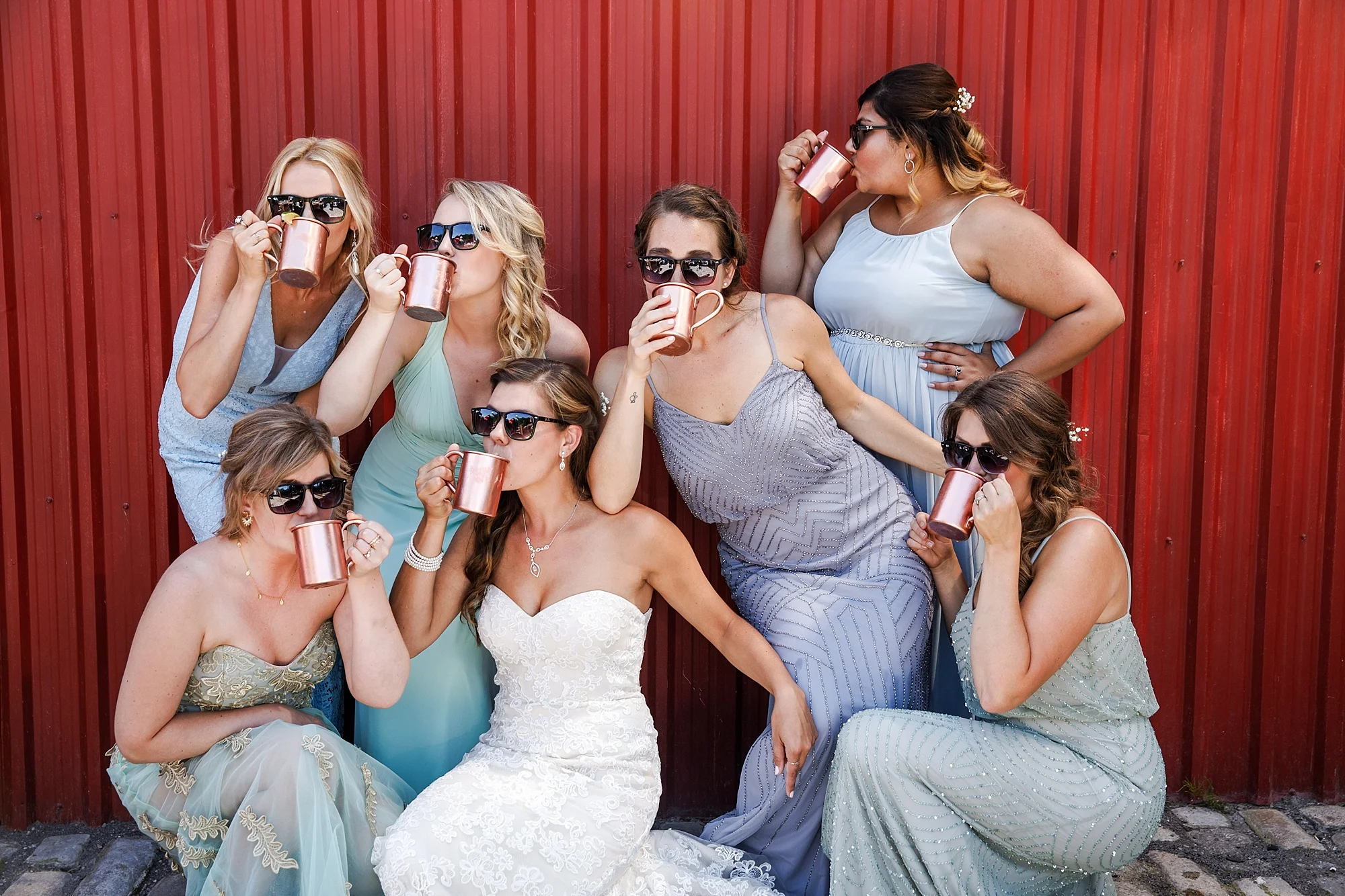 niagaraonthelake-backyardwedding_0038.jpg