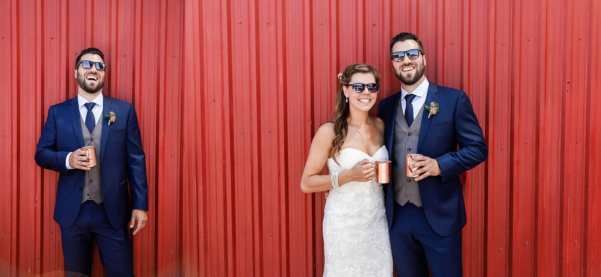 niagaraonthelake-backyardwedding_0039.jpg