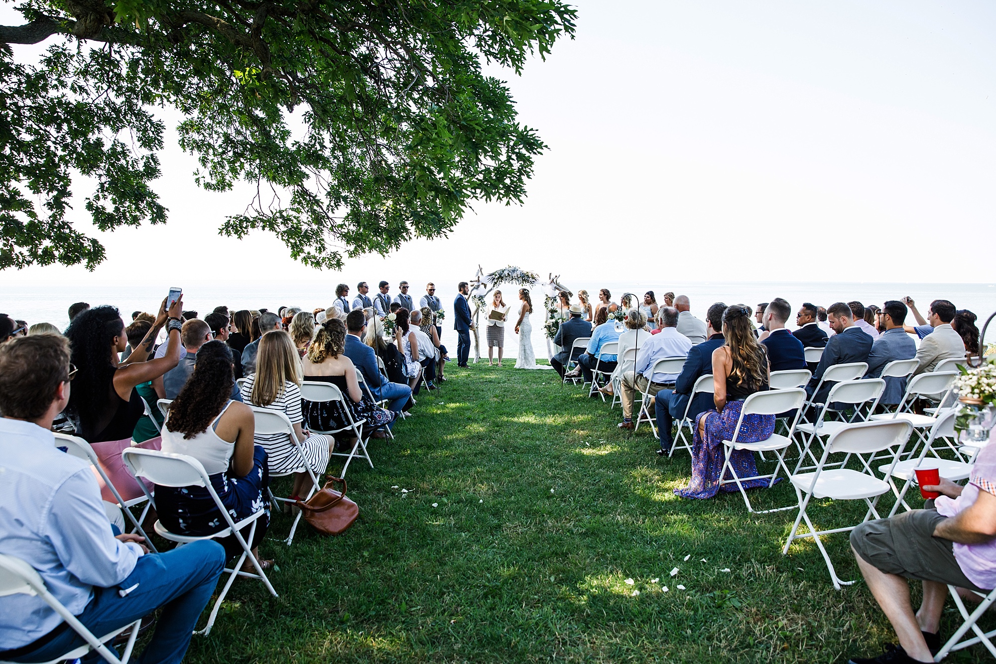 niagaraonthelake-backyardwedding_0049.jpg