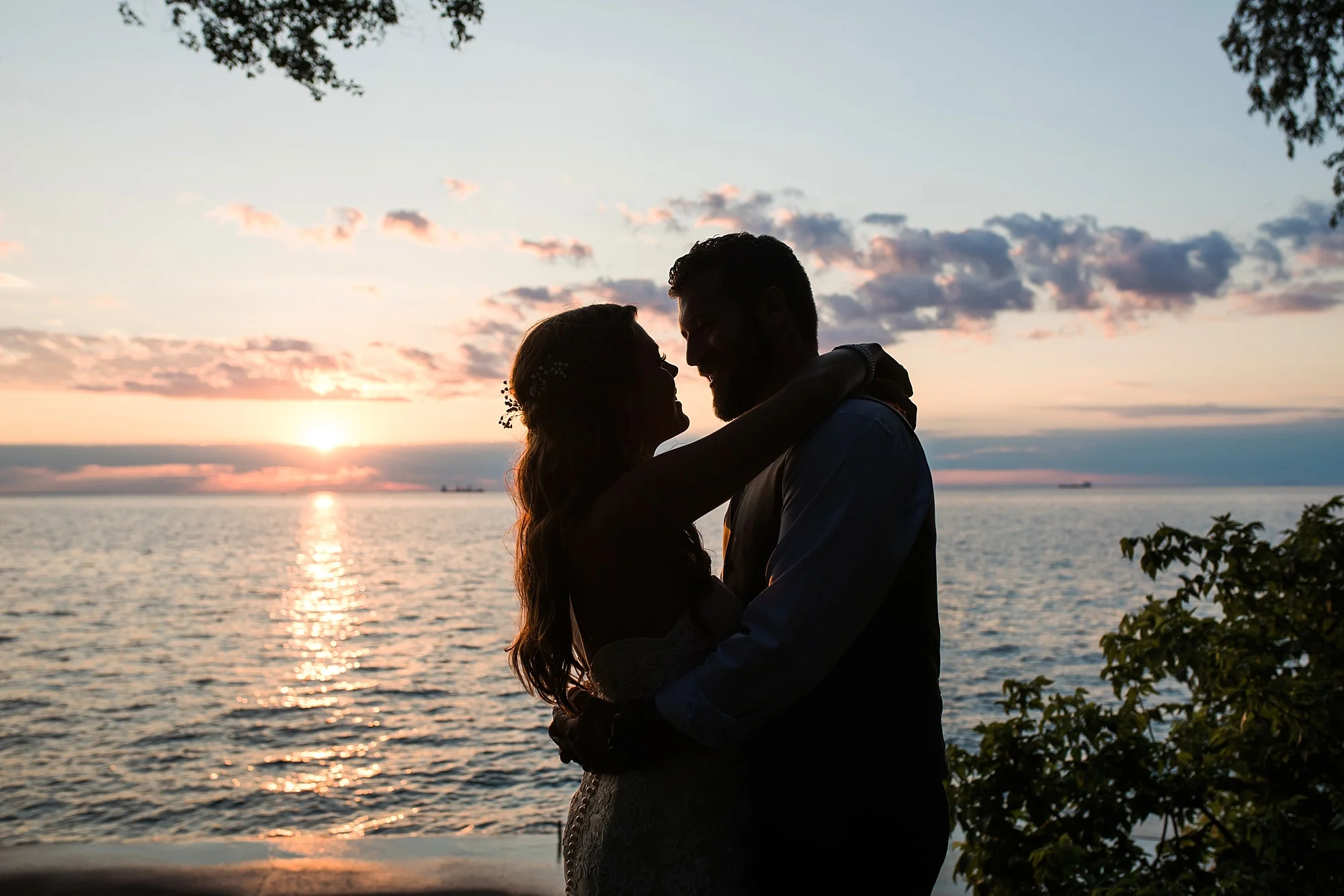 niagaraonthelake-backyardwedding_0062.jpg