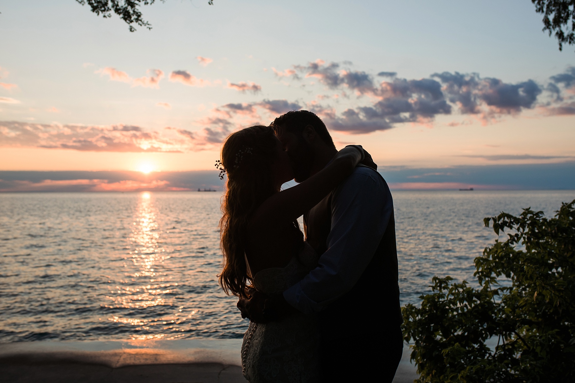 niagaraonthelake-backyardwedding_0063.jpg