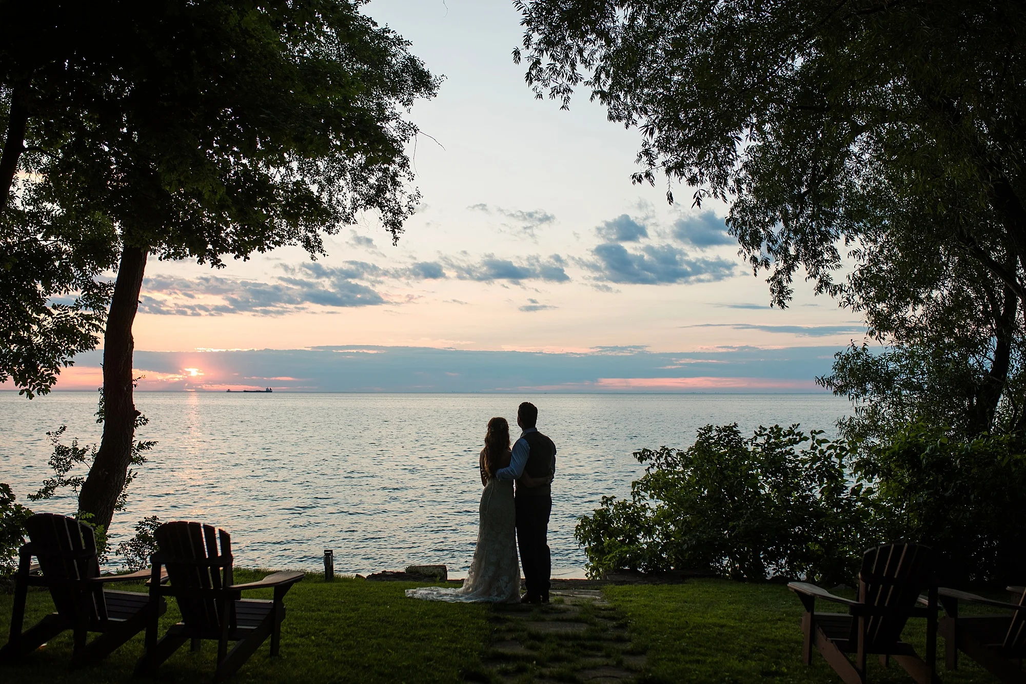 niagaraonthelake-backyardwedding_0067.jpg