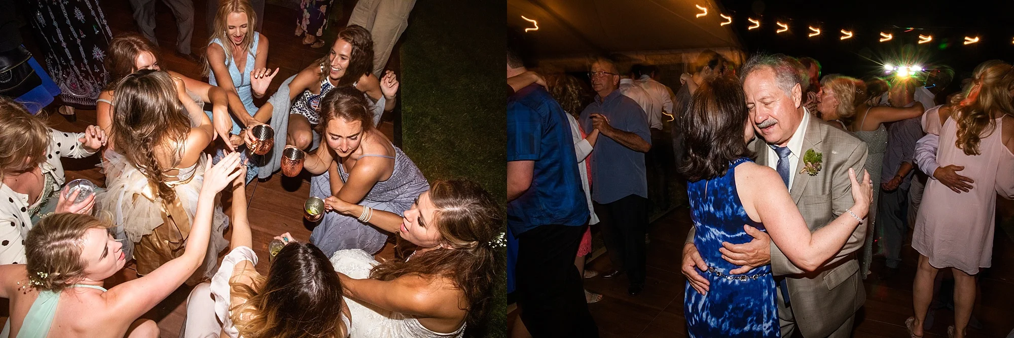 niagaraonthelake-backyardwedding_0081.jpg
