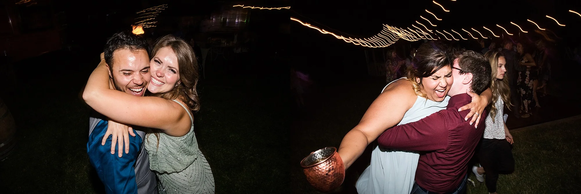 niagaraonthelake-backyardwedding_0090.jpg