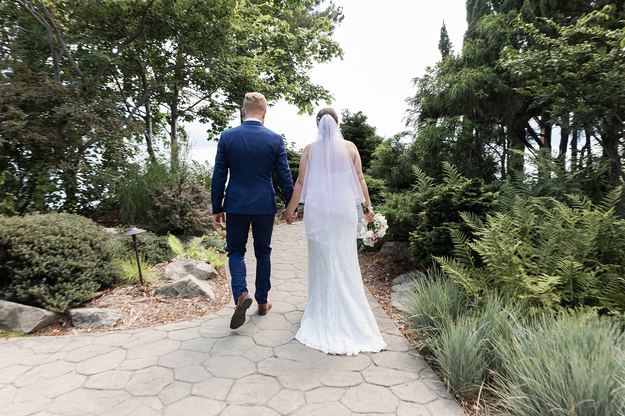 nakusp-wedding-photographer_0013.jpg