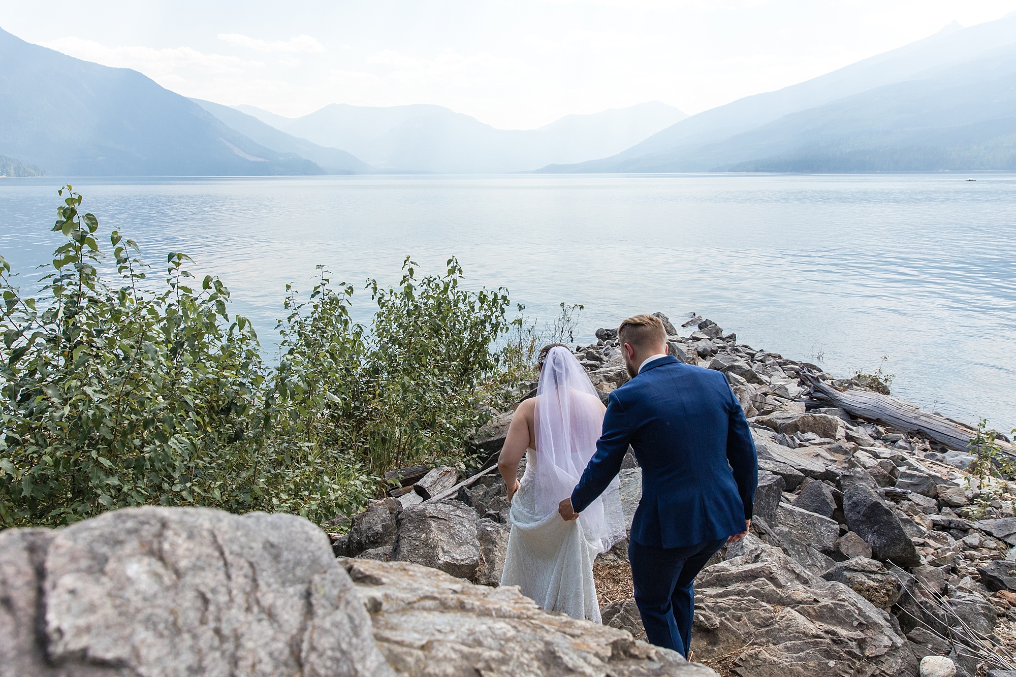 nakusp-wedding-photographer_0015.jpg