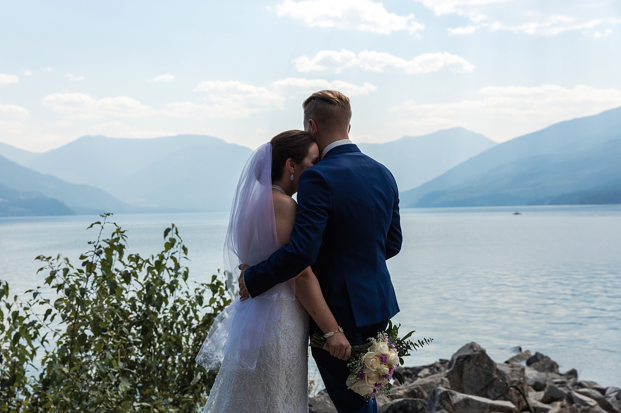 nakusp-wedding-photographer_0021.jpg