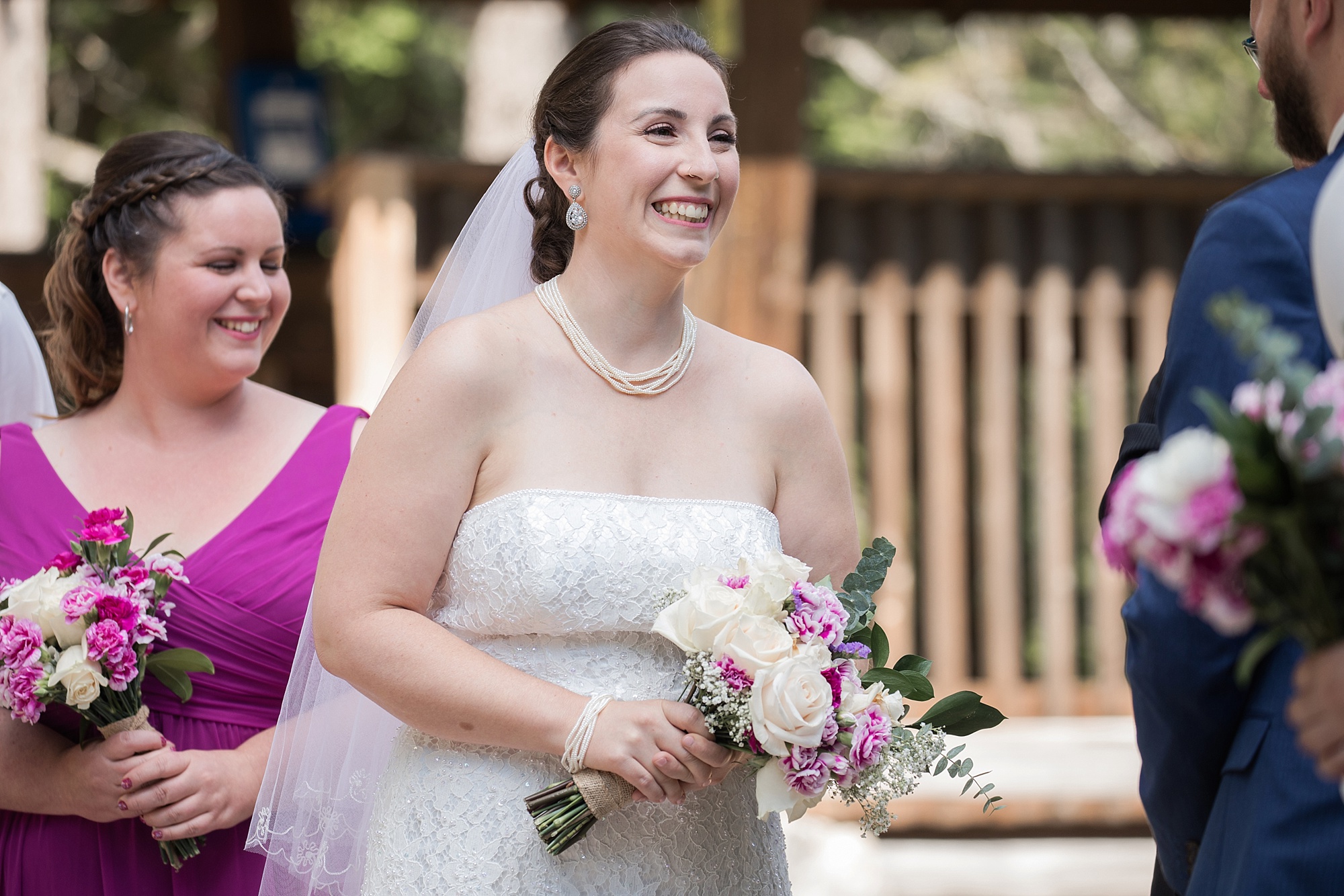 nakusp-wedding-photographer_0028.jpg