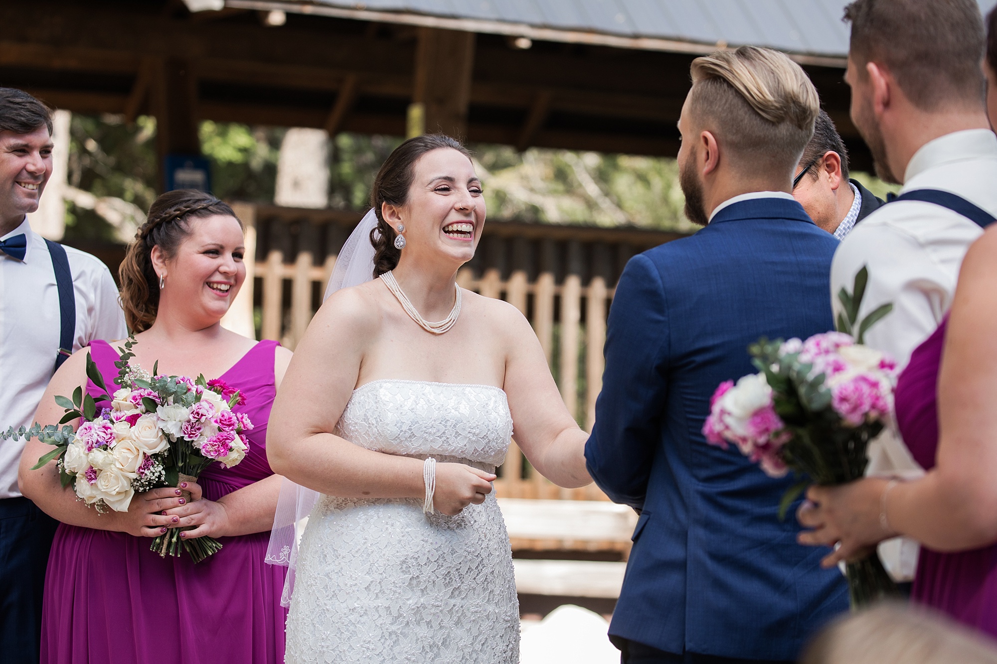 nakusp-wedding-photographer_0030.jpg
