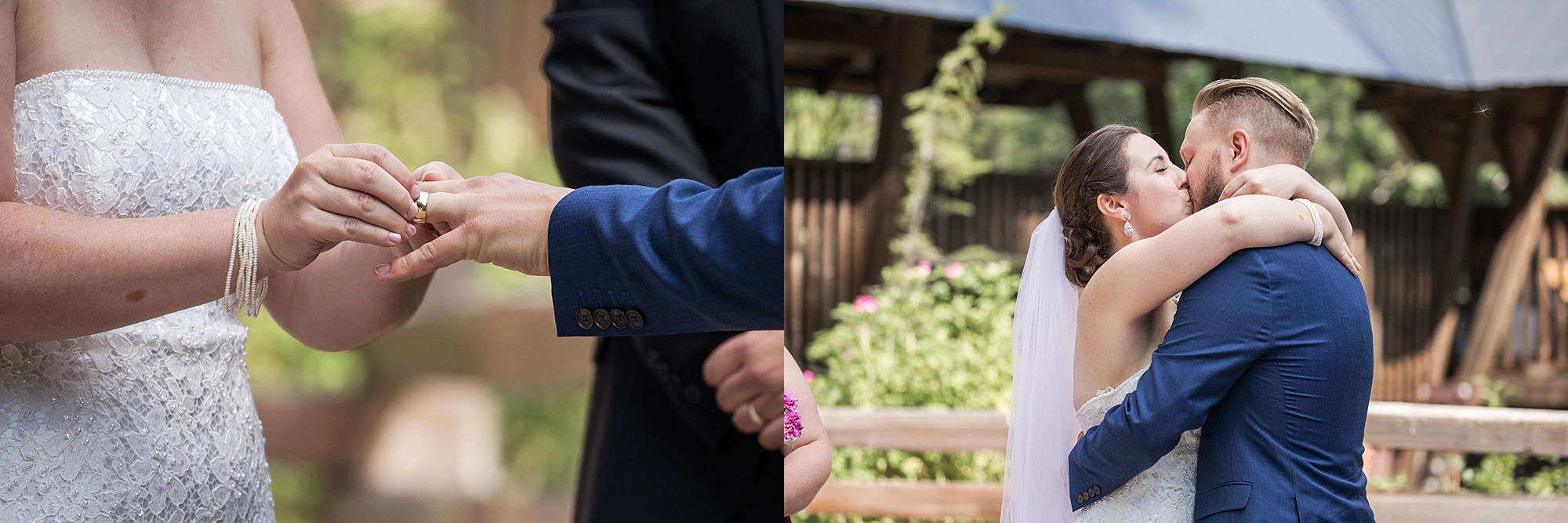 nakusp-wedding-photographer_0031.jpg