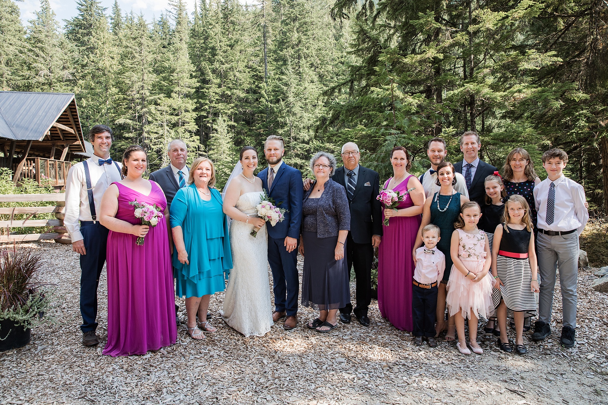 nakusp-wedding-photographer_0034.jpg