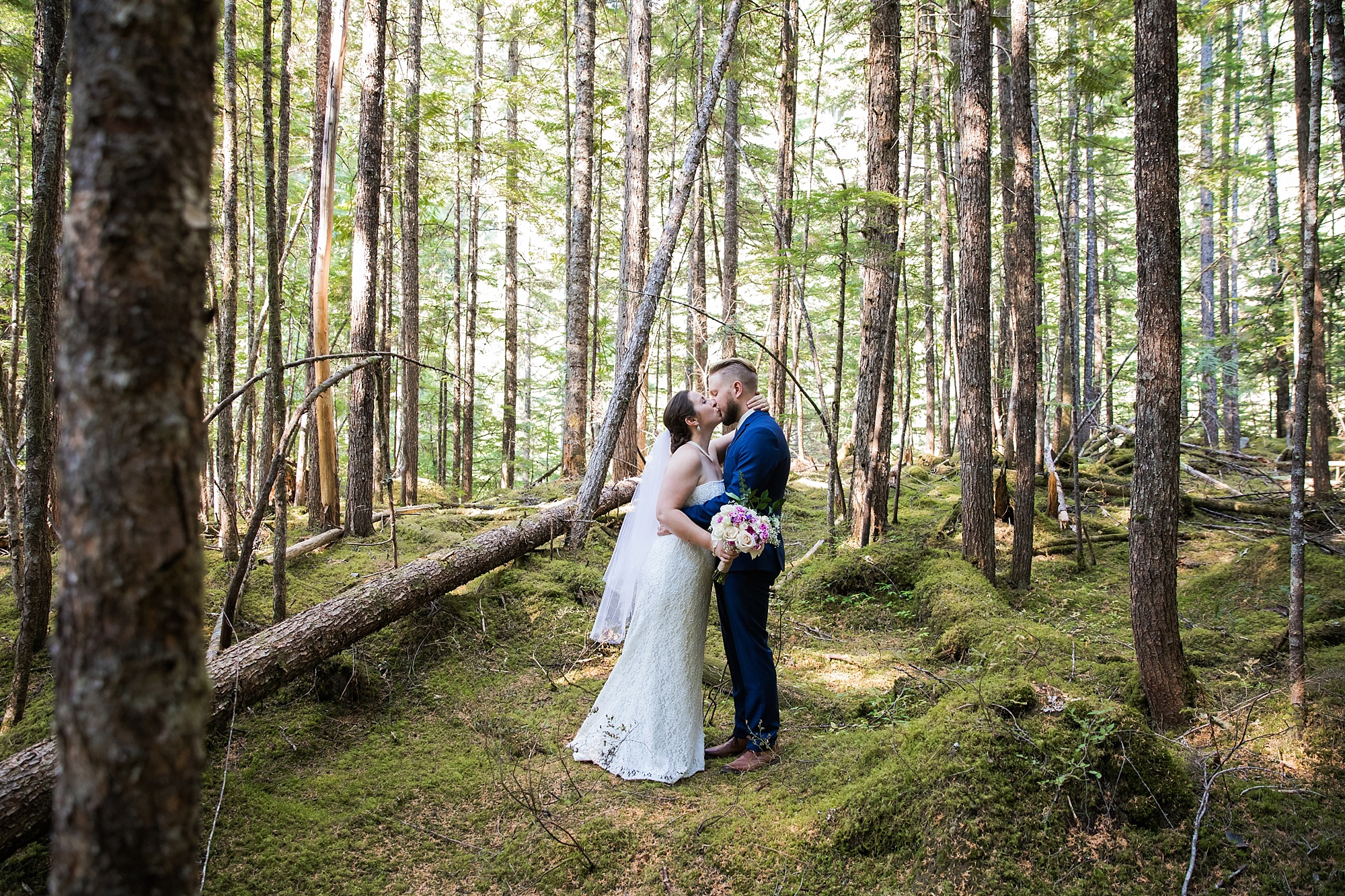 nakusp-wedding-photographer_0046.jpg