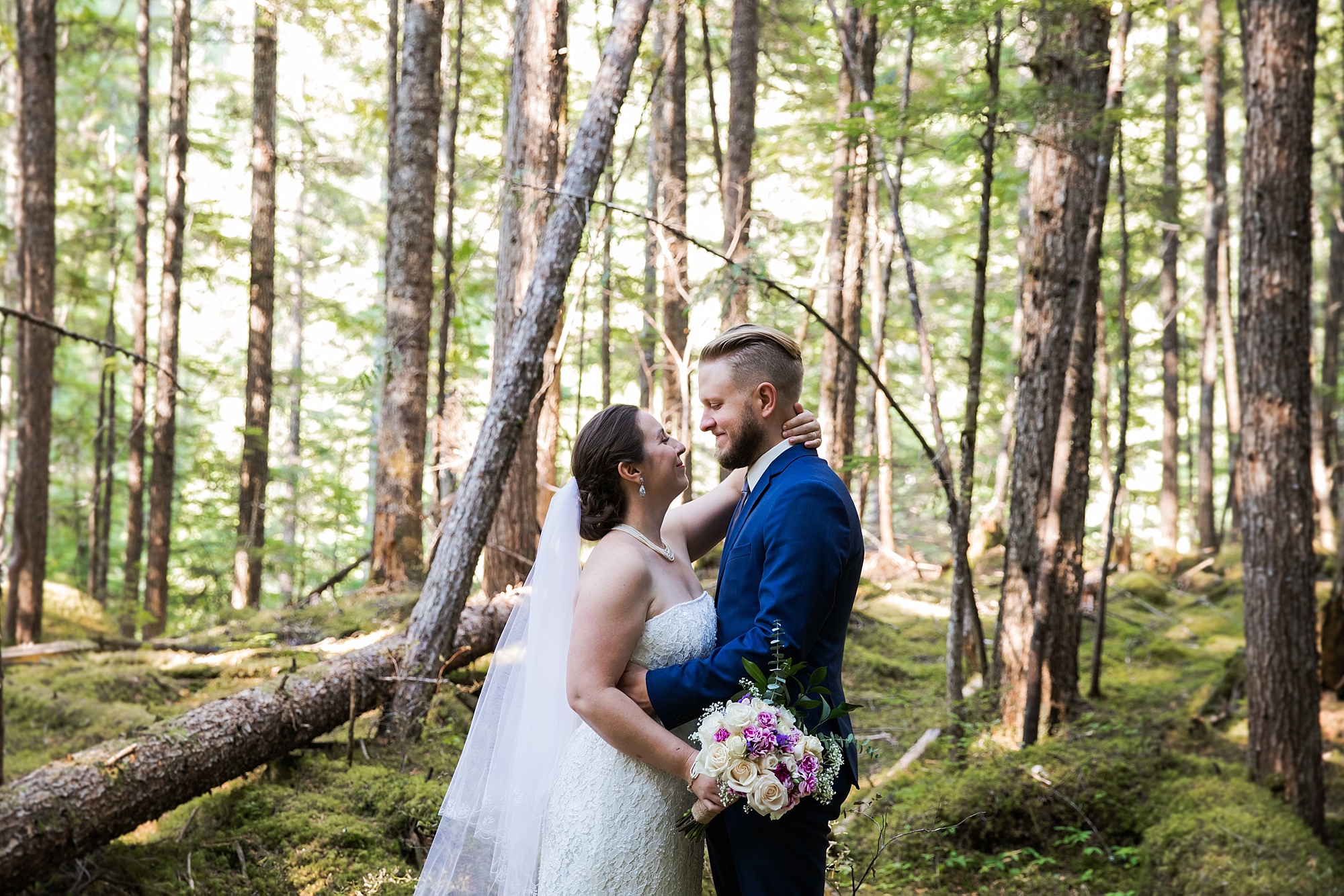 nakusp-wedding-photographer_0047.jpg
