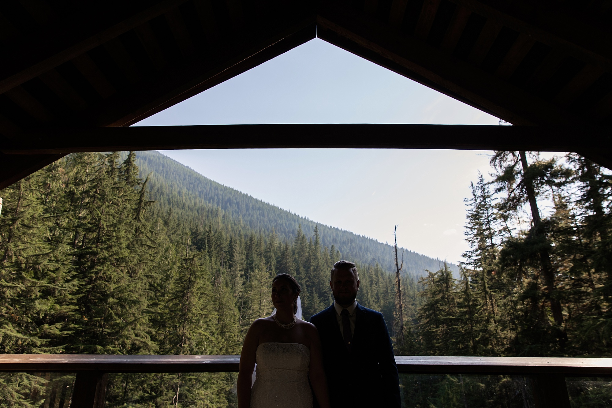 nakusp-wedding-photographer_0050.jpg