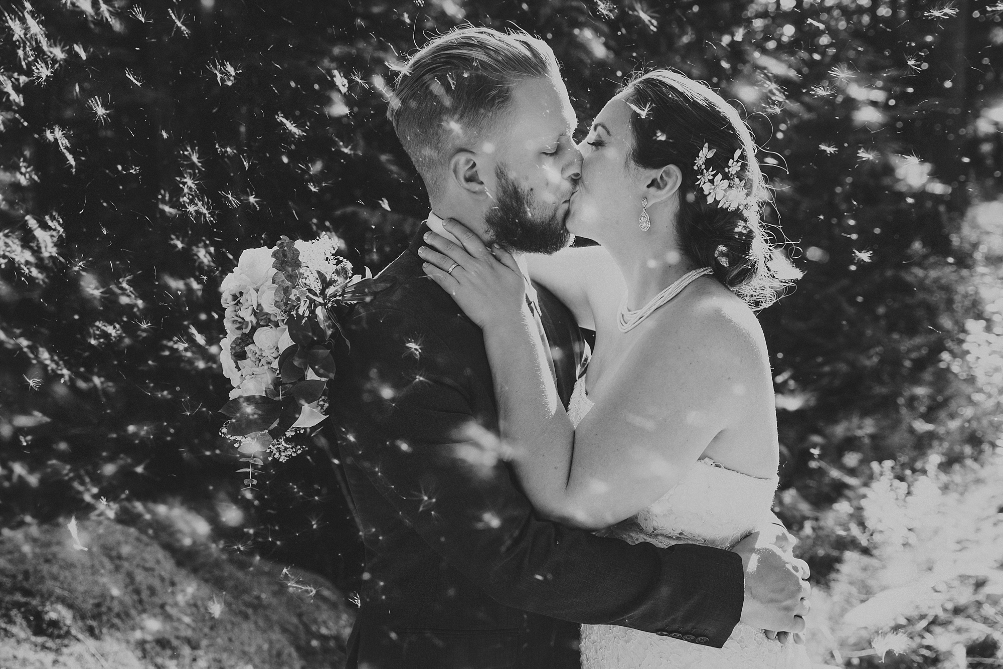nakusp-wedding-photographer_0057.jpg