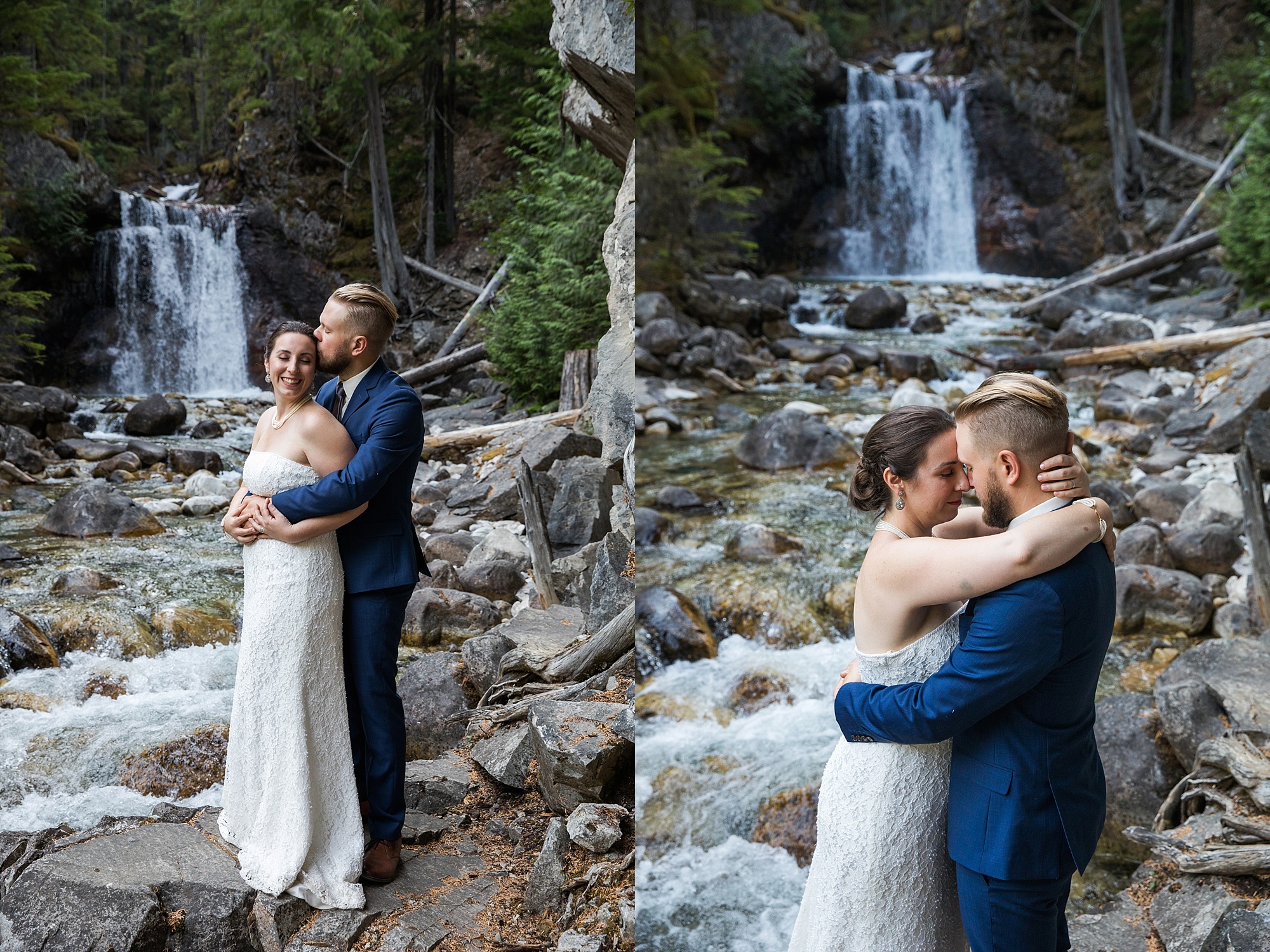 waterfall-wedding_0008.jpg