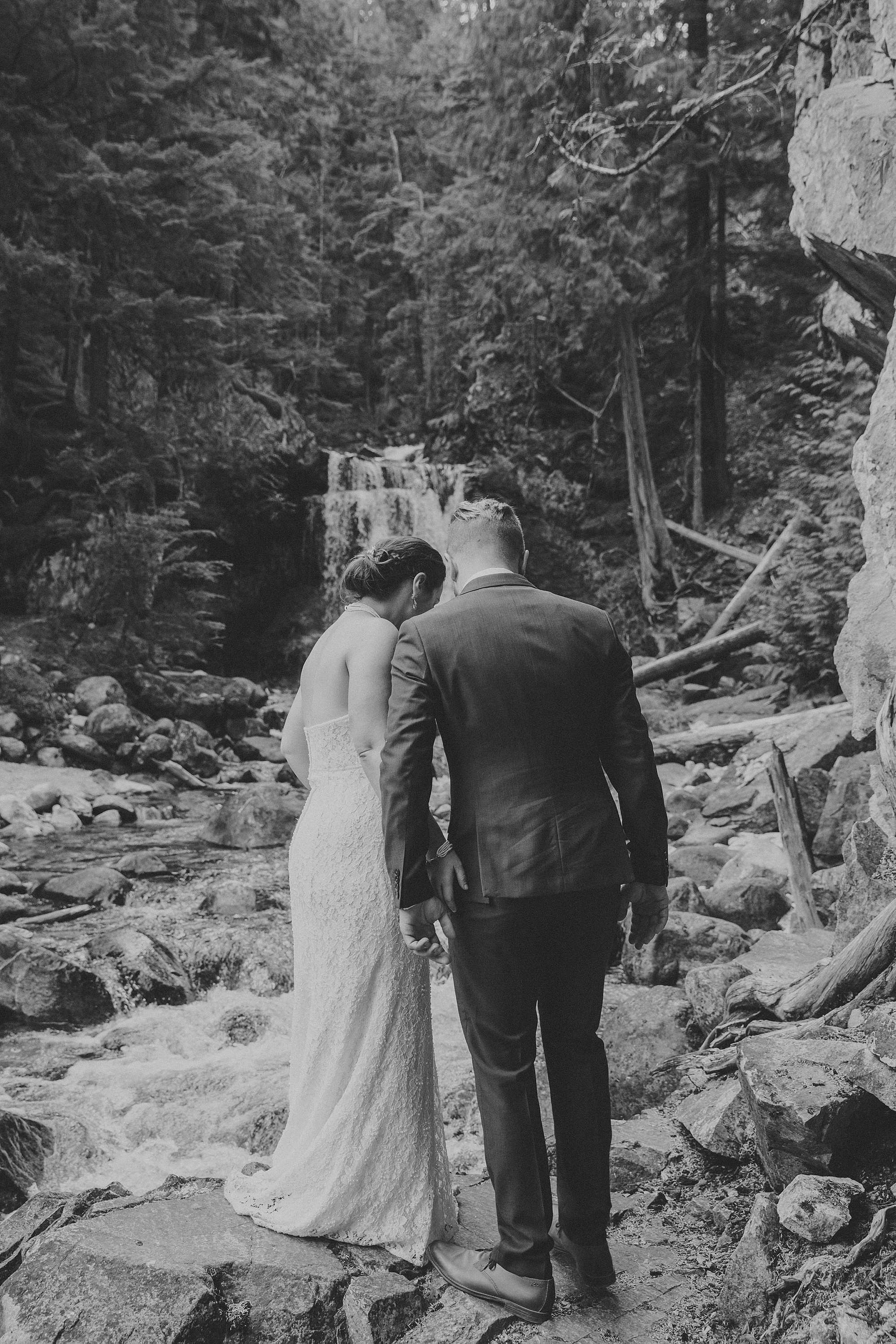 waterfall-wedding_0007.jpg