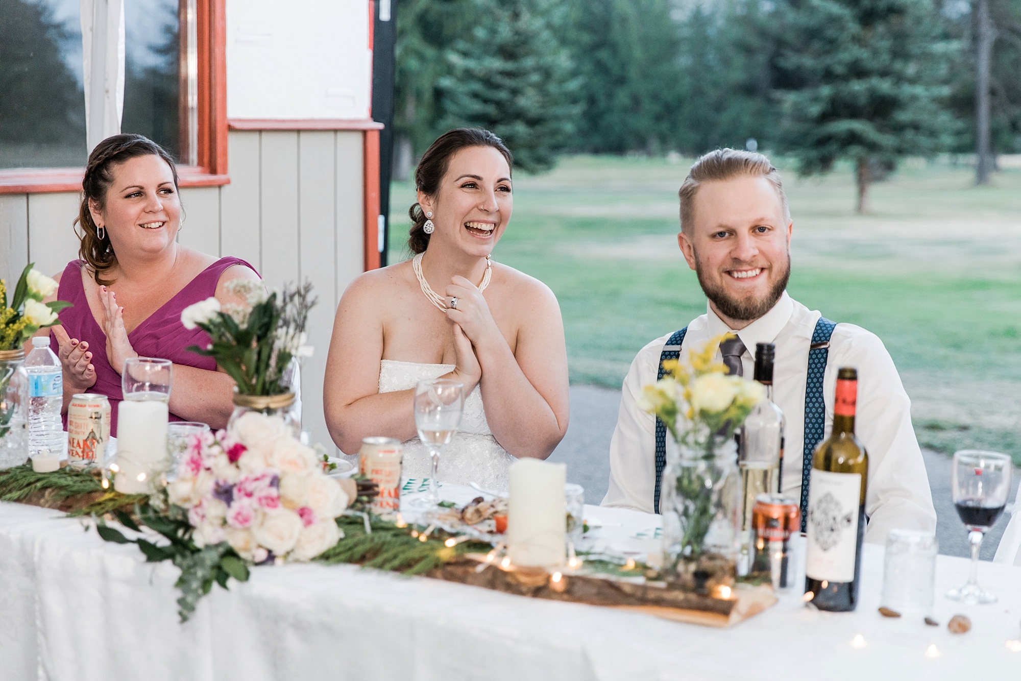 waterfall-wedding_0018.jpg