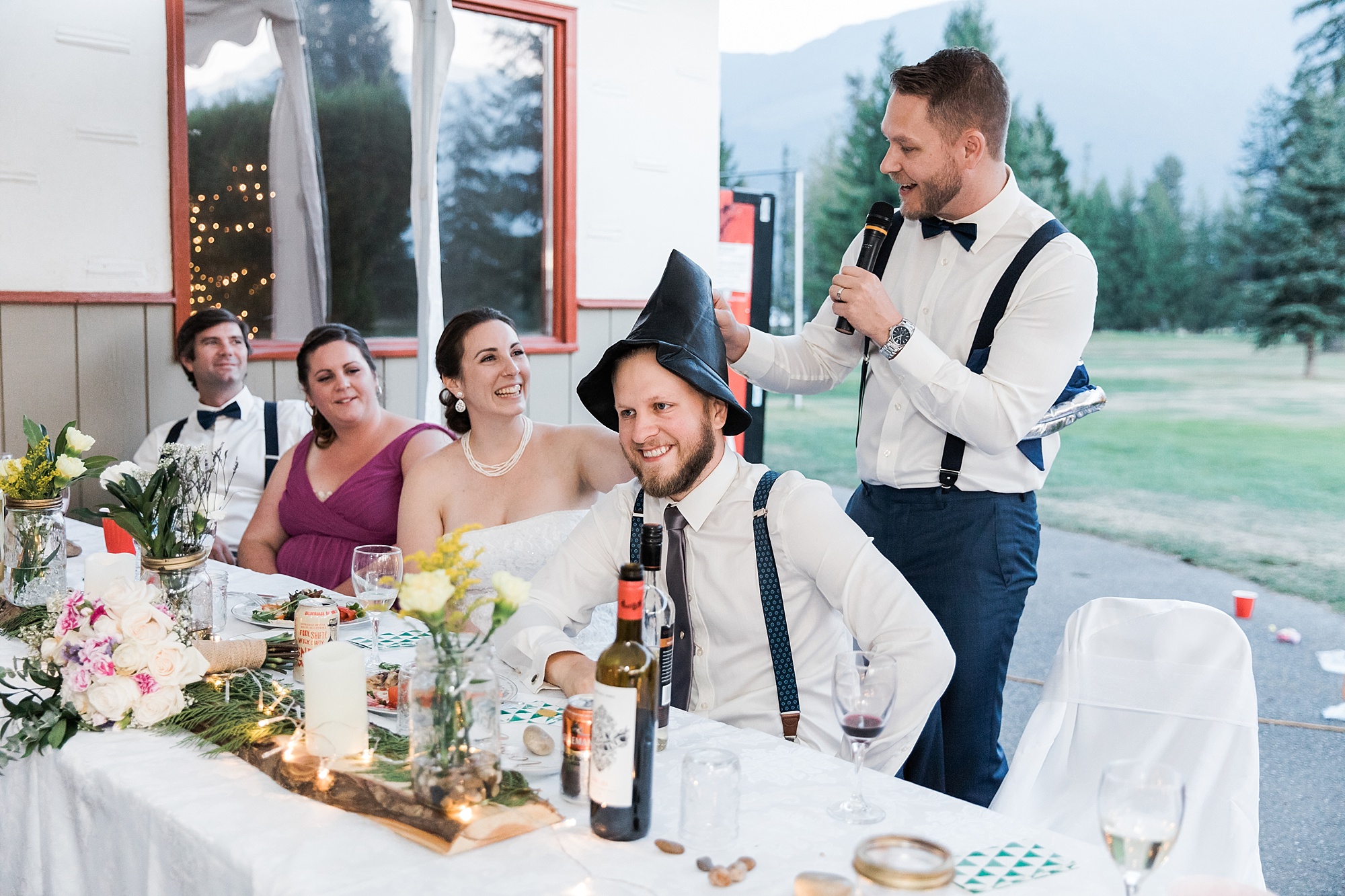 waterfall-wedding_0019.jpg