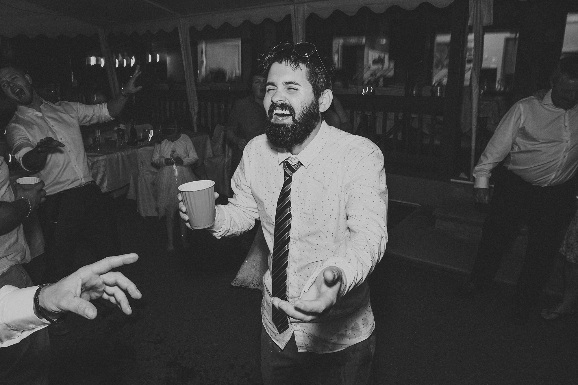 nakusp-golfcourse-wedding_0010.jpg