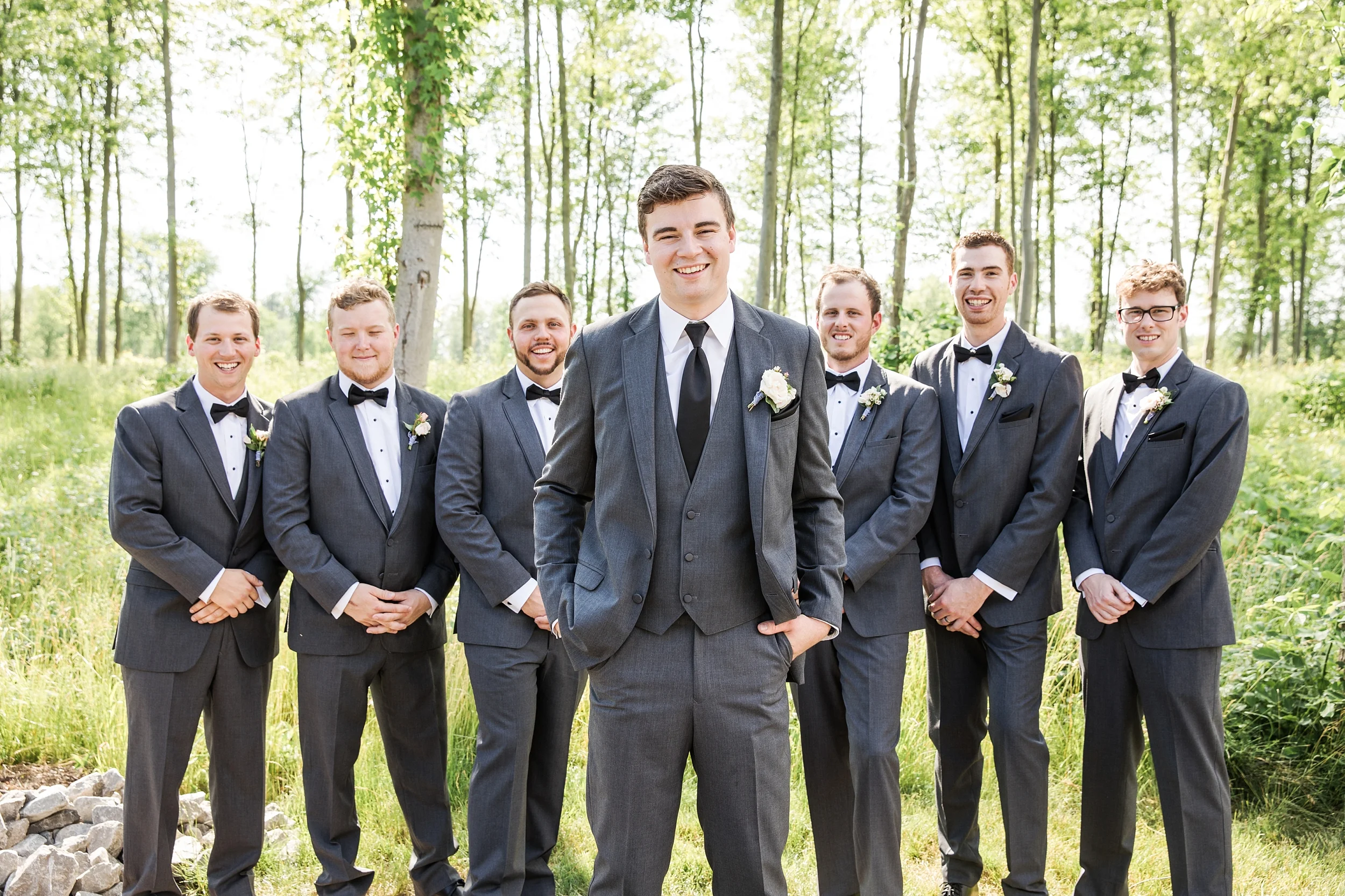 legendsontheniagara-wedding_0039.jpg