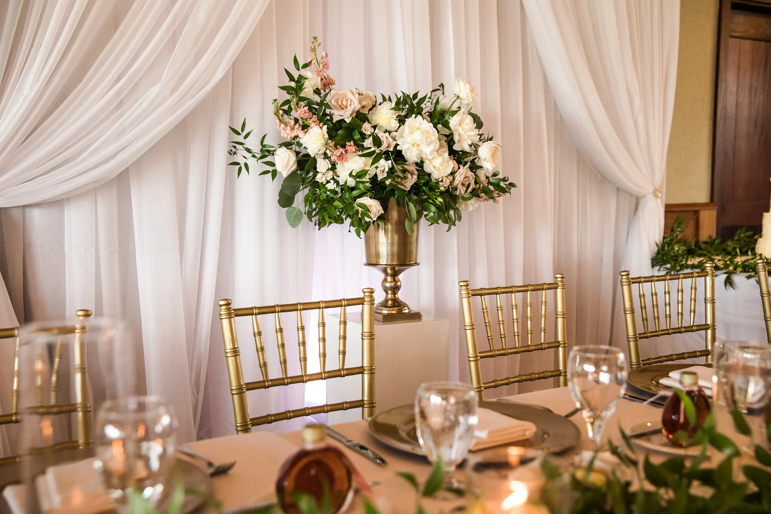 legendsontheniagara-wedding_0061.jpg