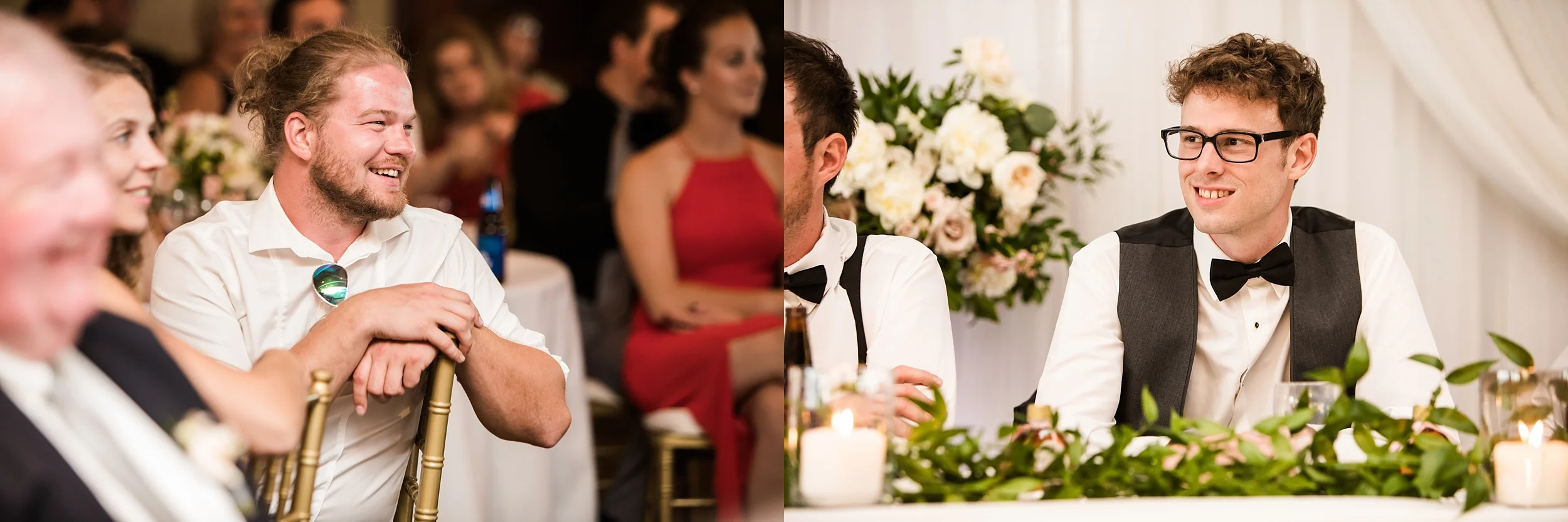 legendsontheniagara-wedding_0067.jpg