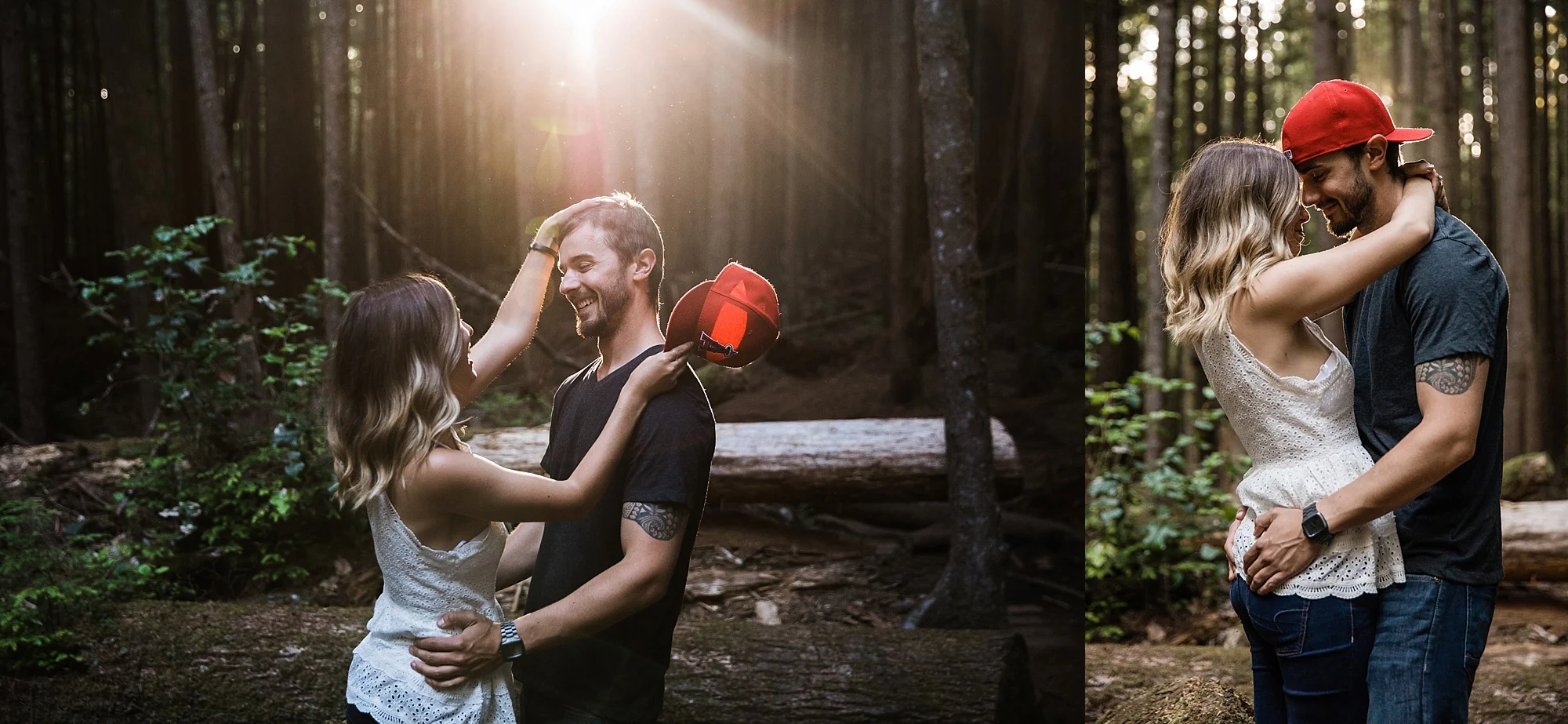 mysticbeachengagement_0004.jpg
