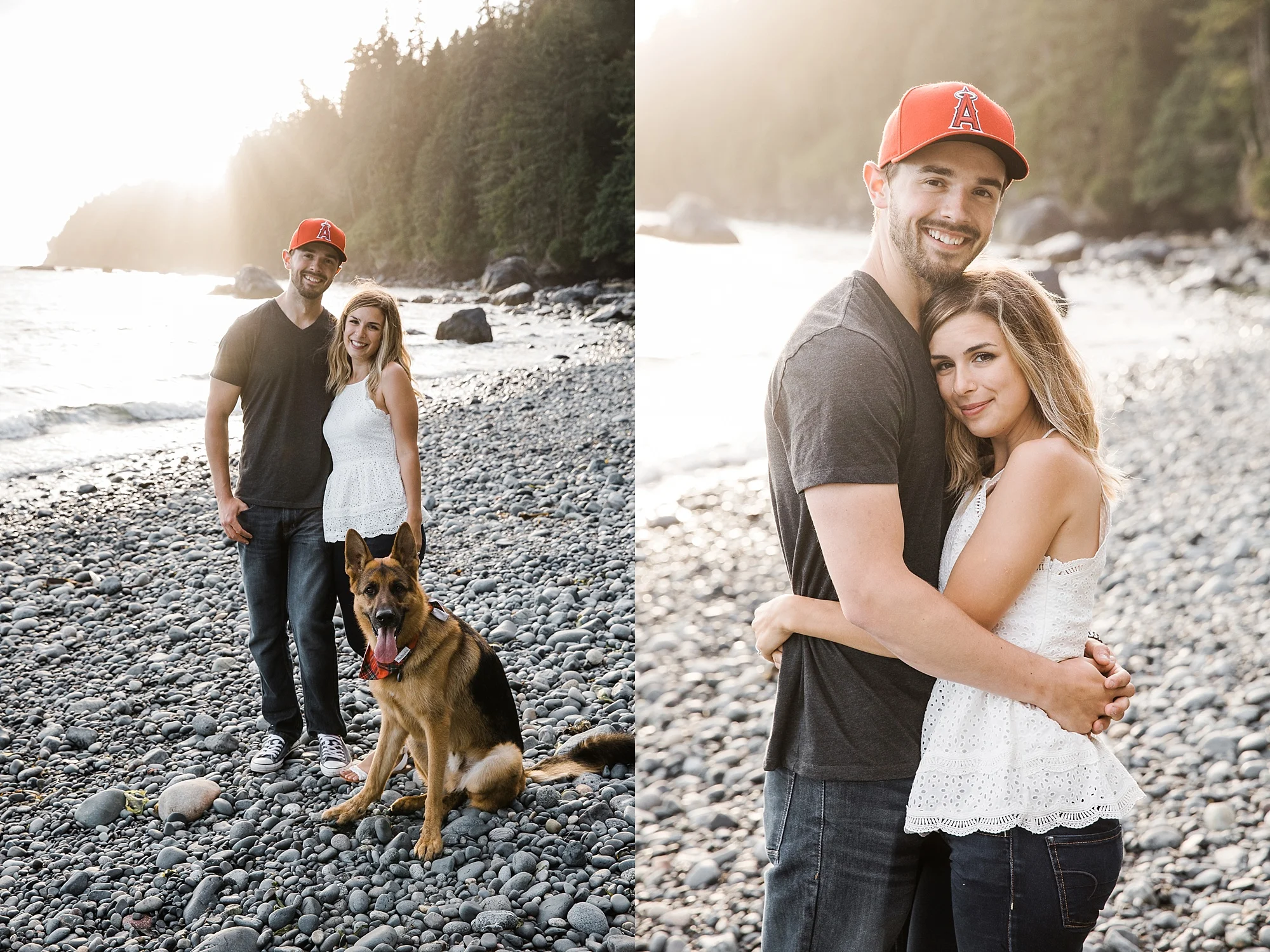 mysticbeachengagement_0006.jpg