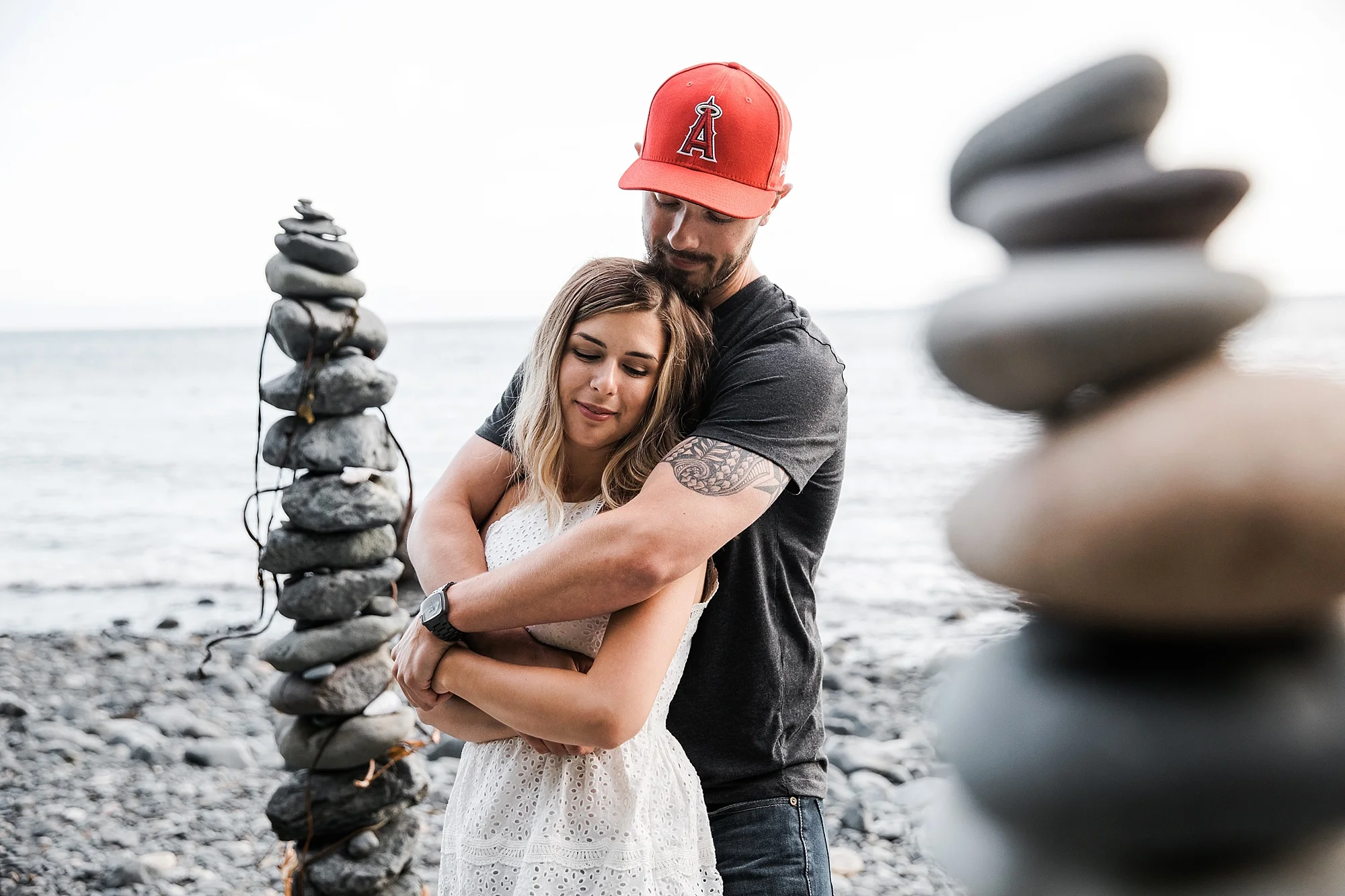 mysticbeachengagement_0009.jpg