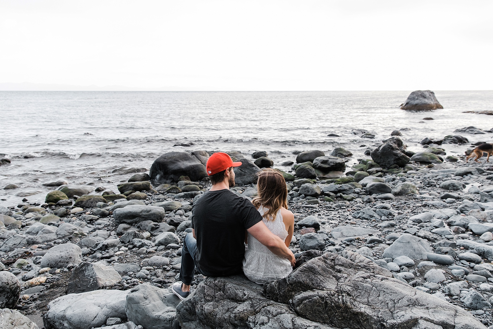 mysticbeachengagement_0010.jpg