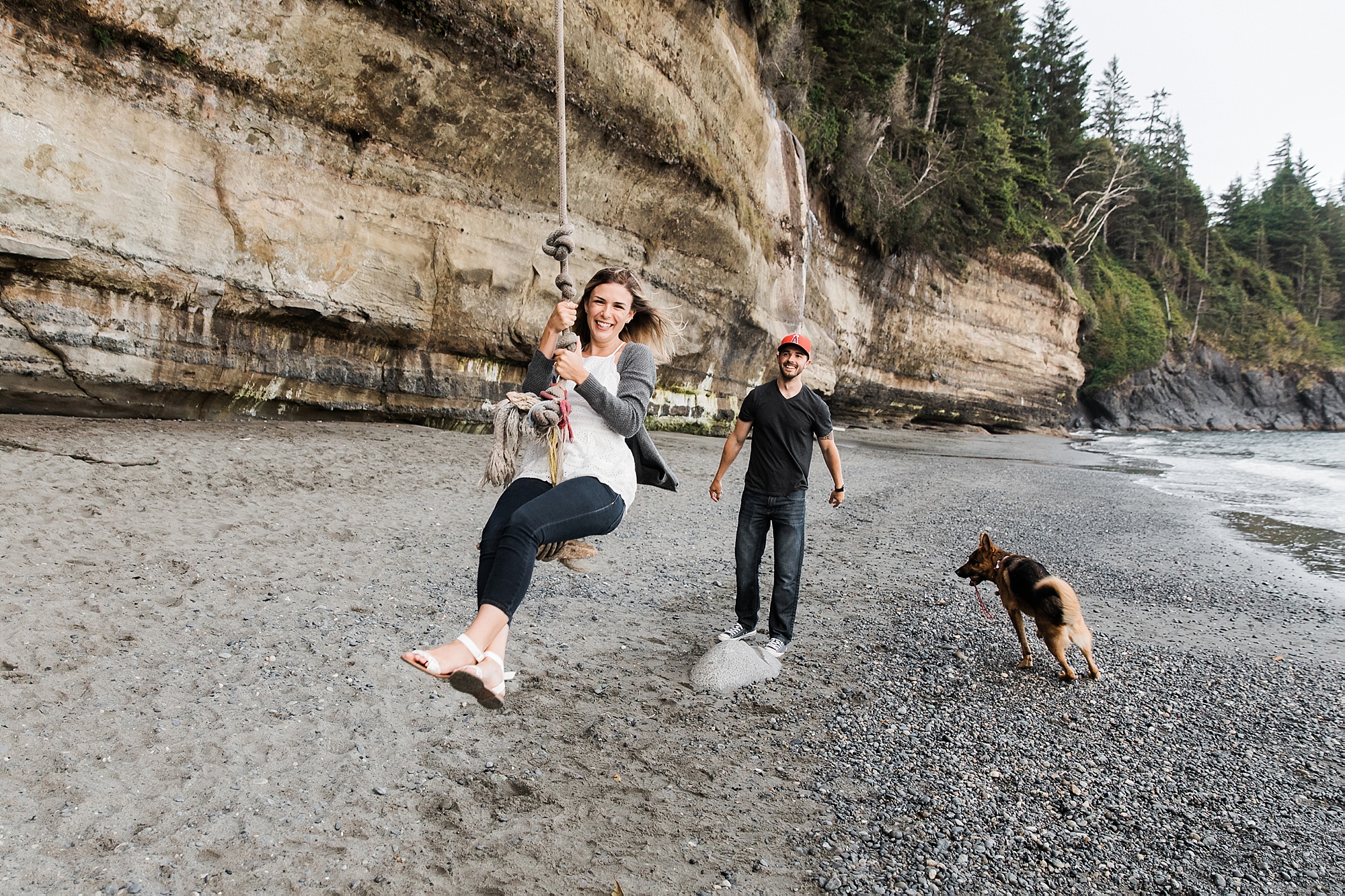 mysticbeachengagement_0012.jpg