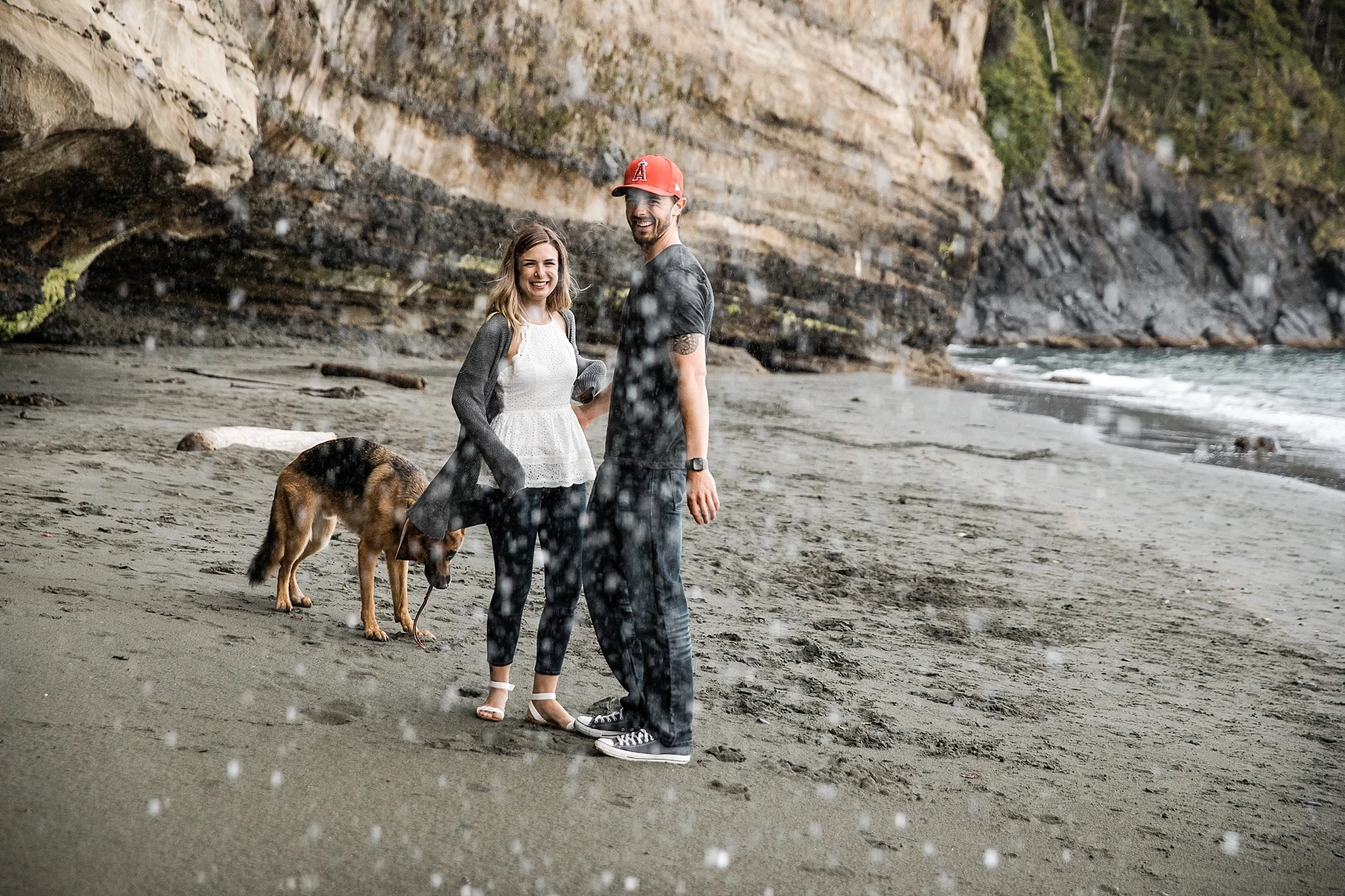 mysticbeachengagement_0020.jpg