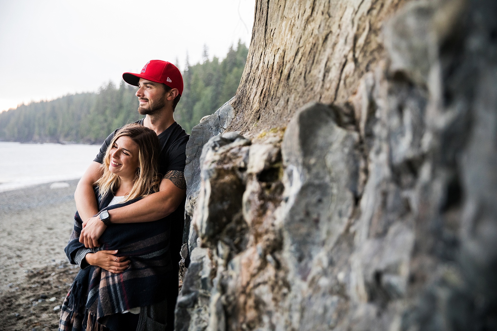 mysticbeachengagement_0023.jpg