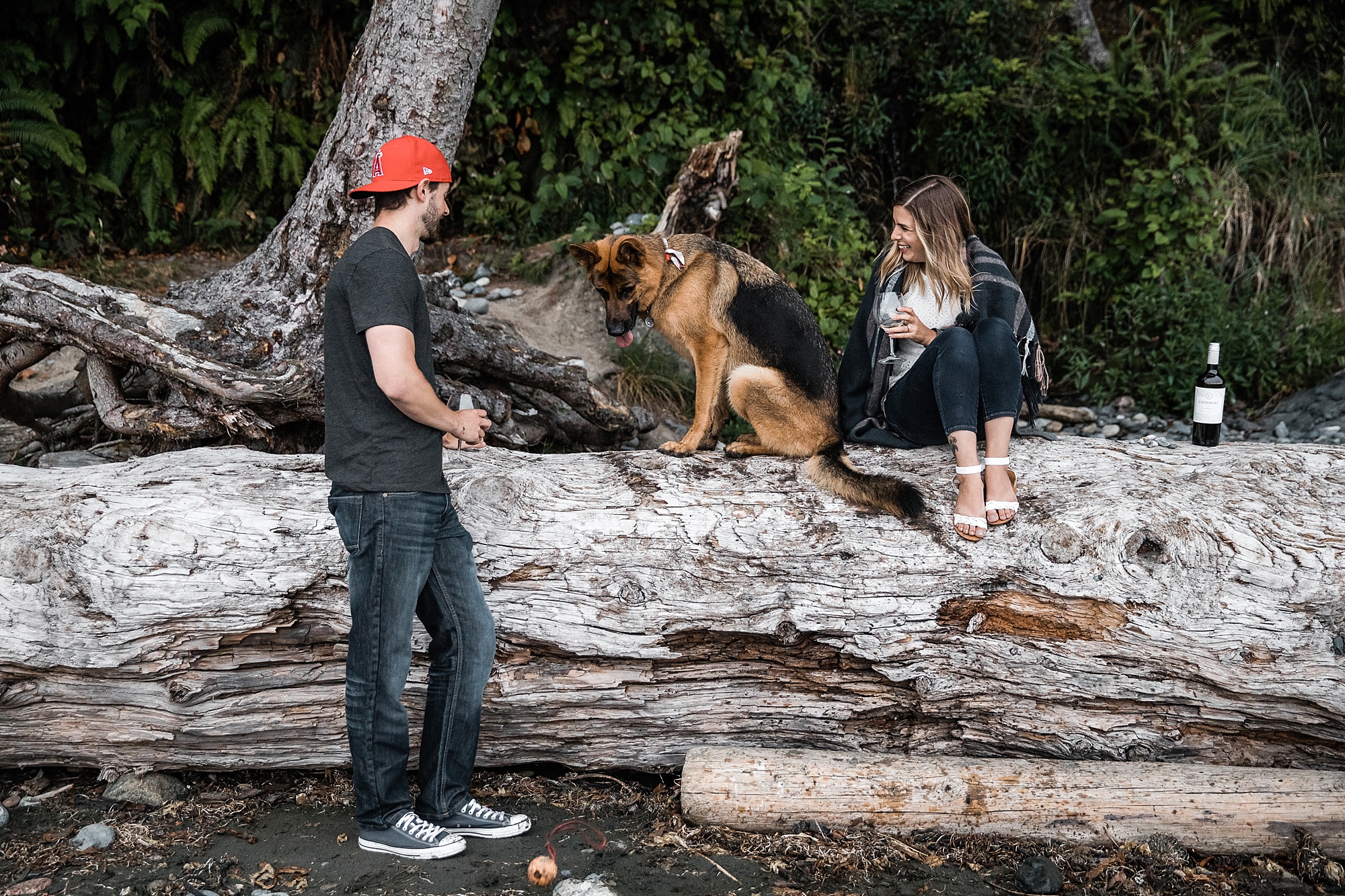 mysticbeachengagement_0027.jpg