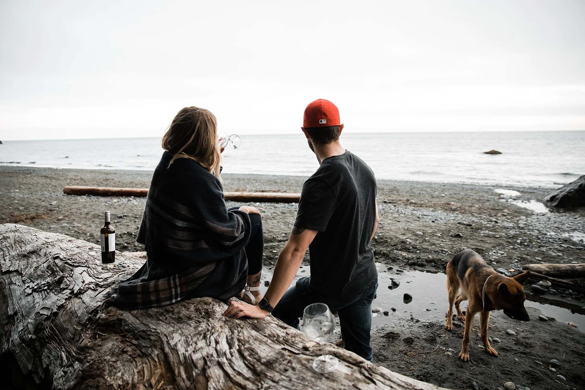 mysticbeachengagement_0030.jpg