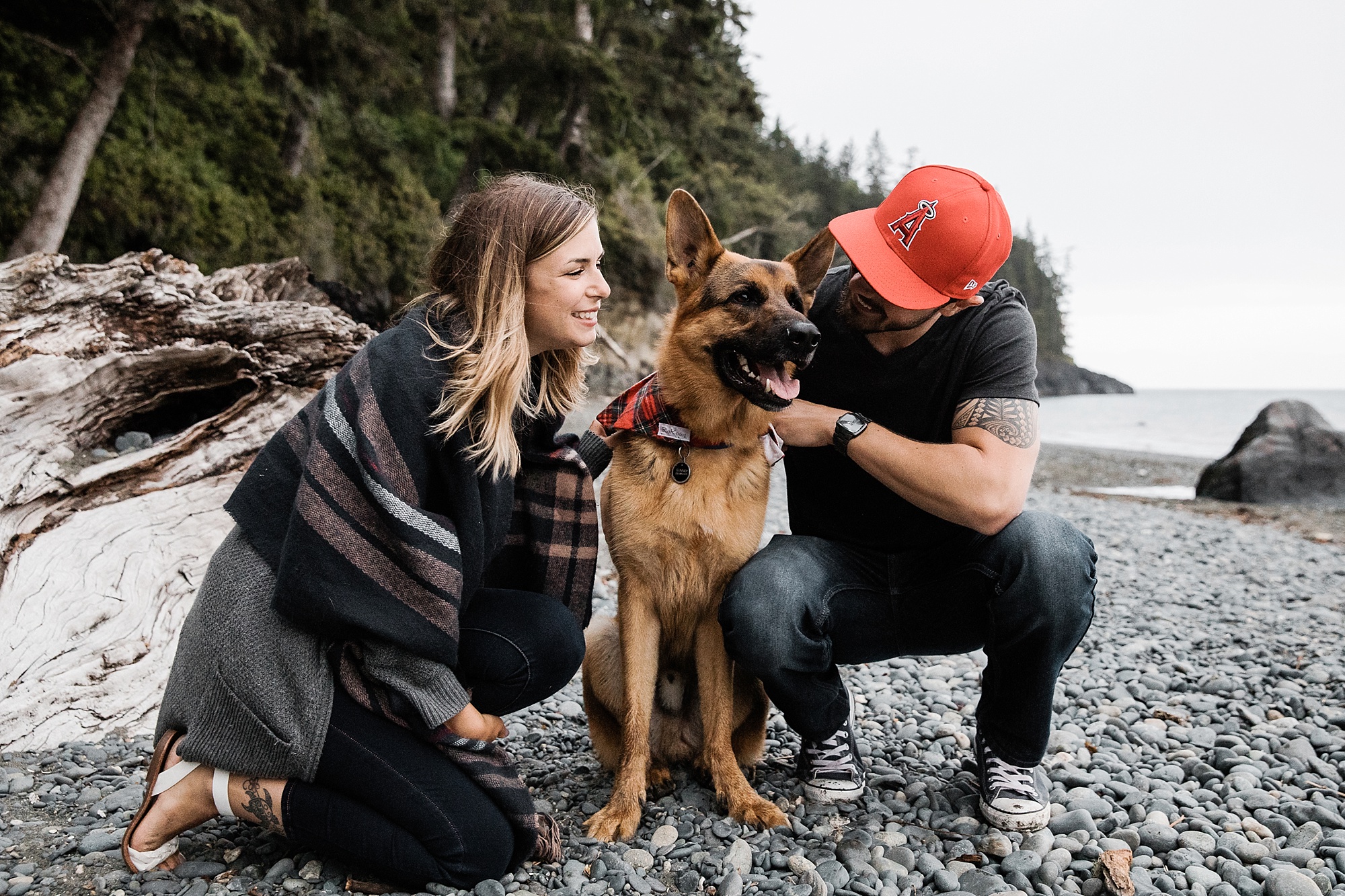 mysticbeachengagement_0032.jpg