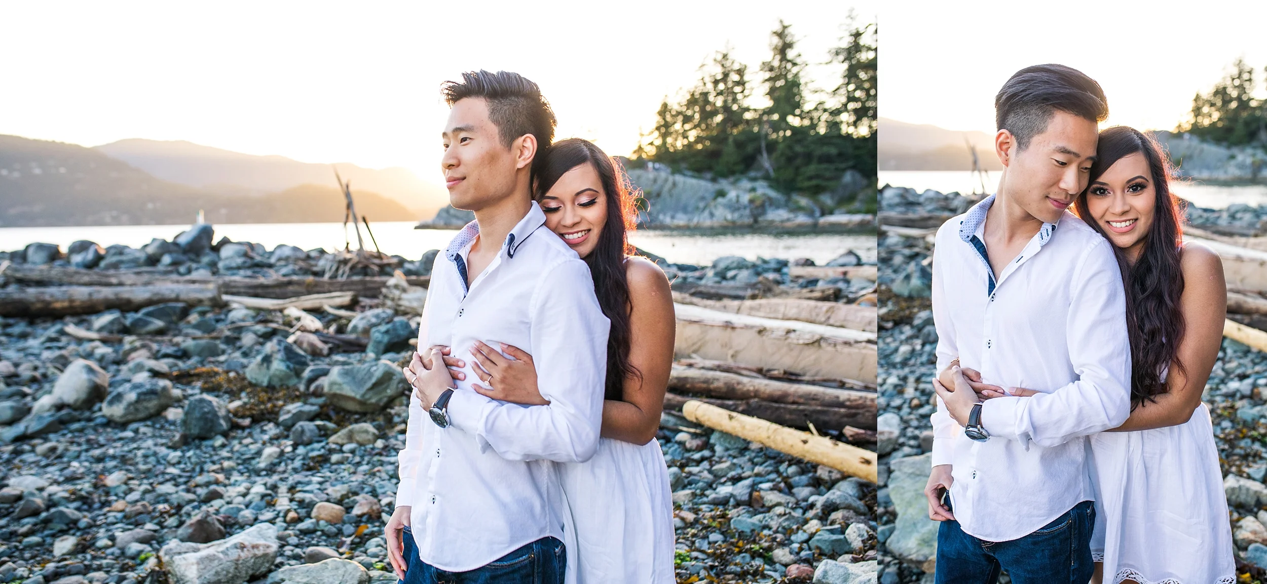 whytecliffpark-engagement_0002.jpg