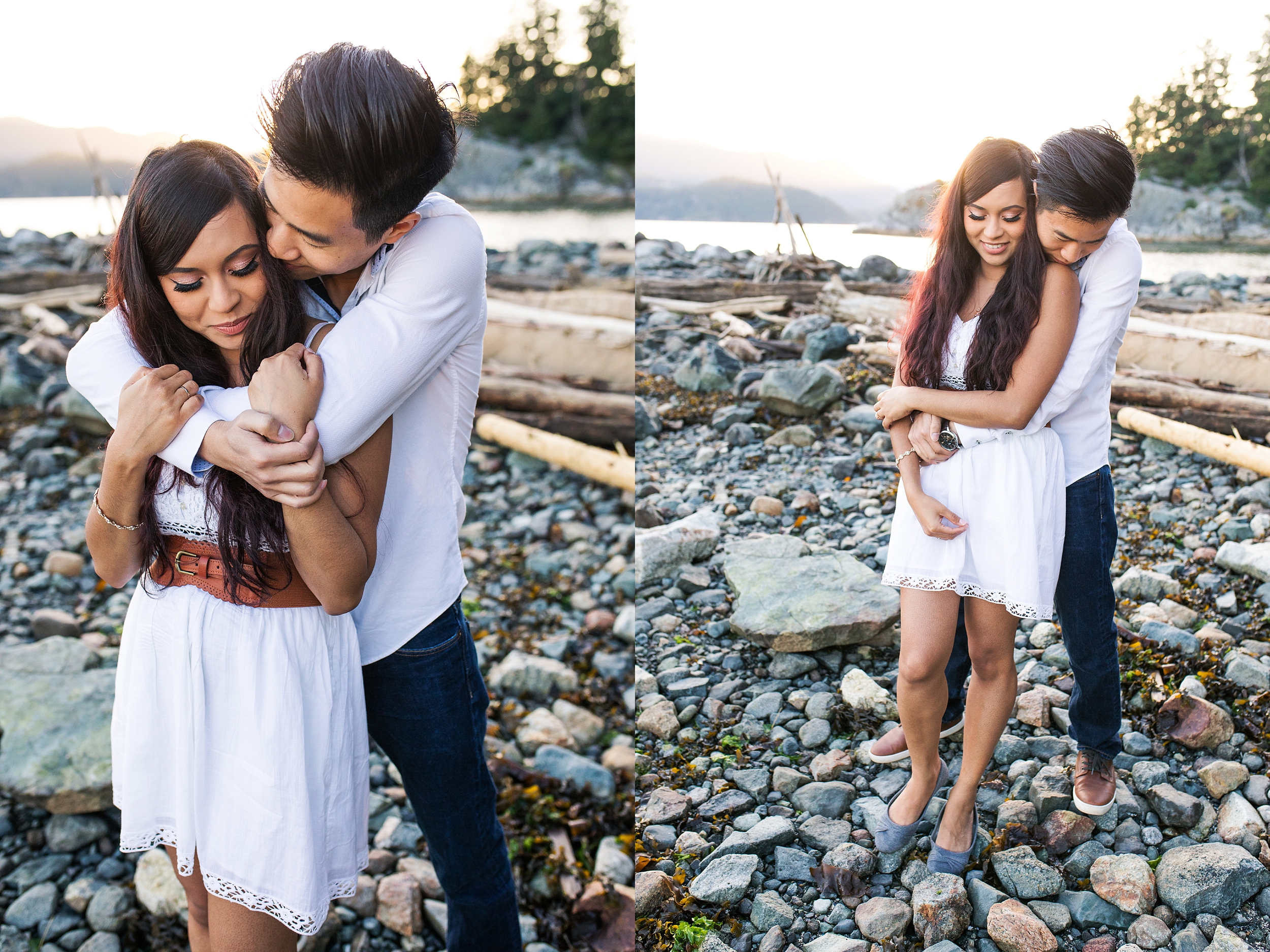 whytecliffpark-engagement_0003.jpg