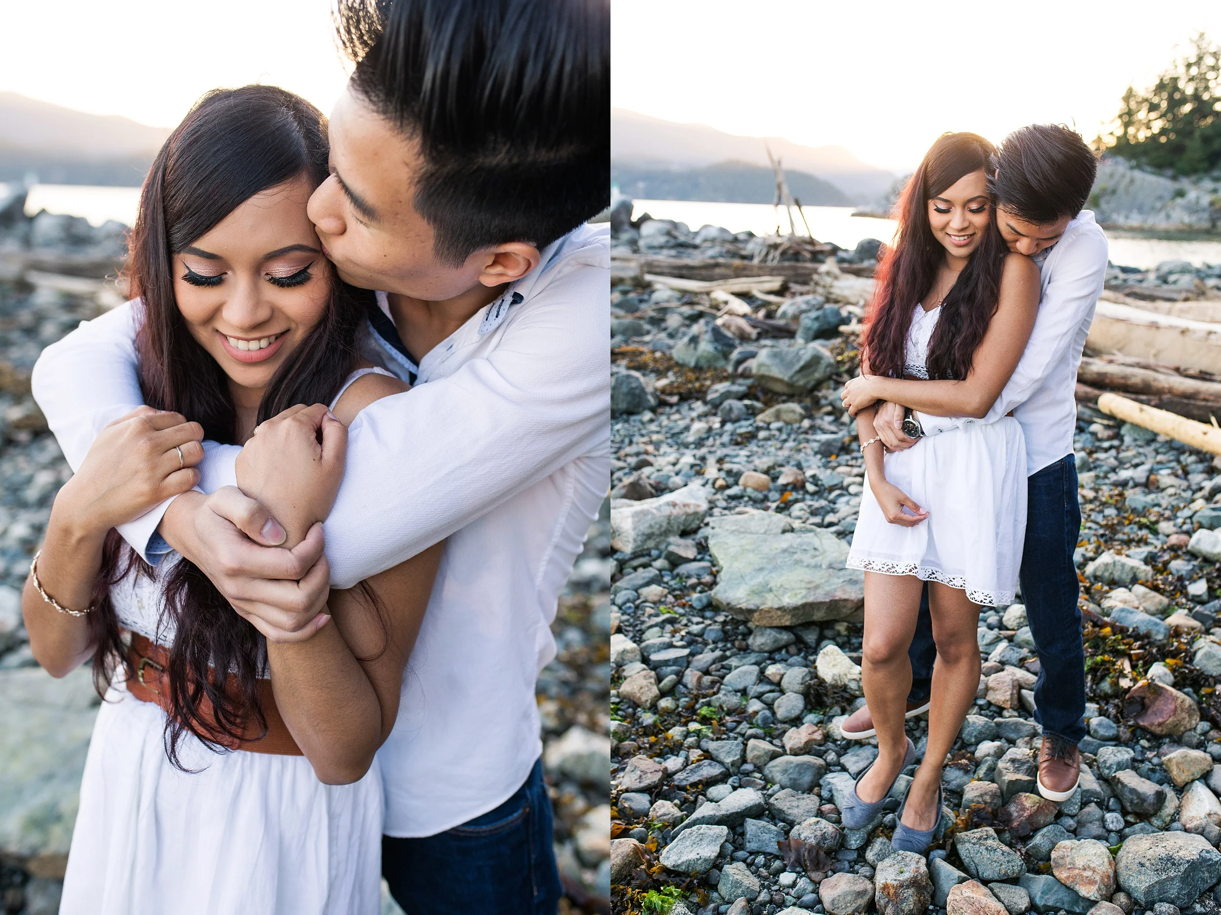 whytecliffpark-engagement_0004.jpg