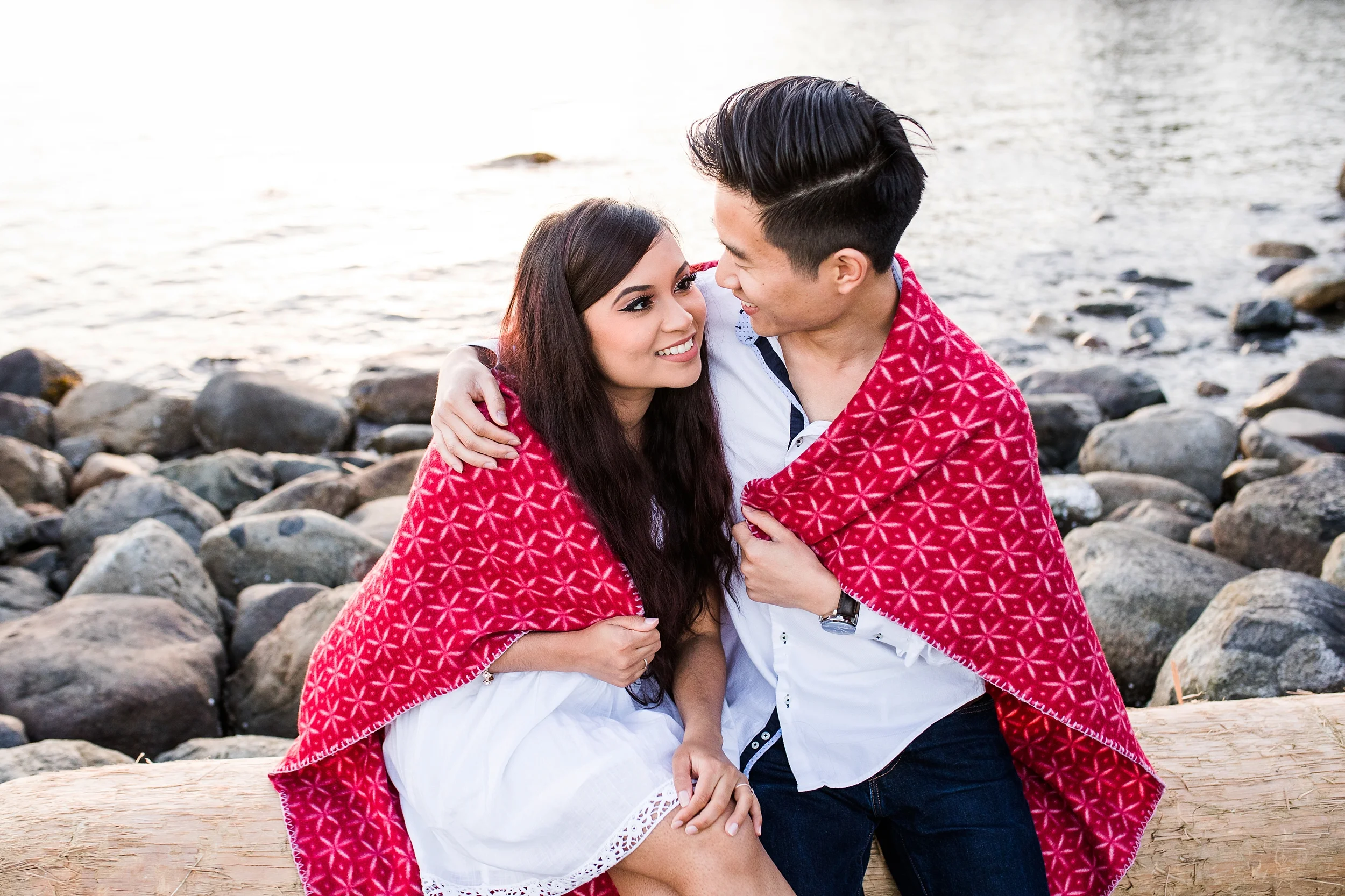 whytecliffpark-engagement_0007.jpg