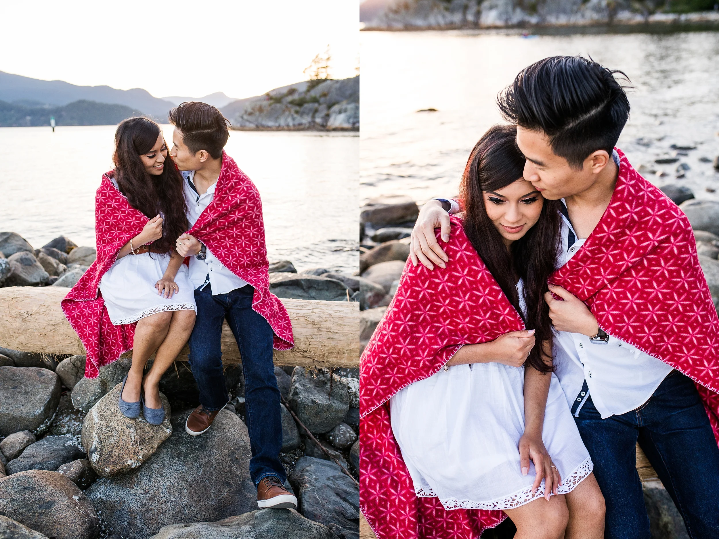 whytecliffpark-engagement_0009.jpg