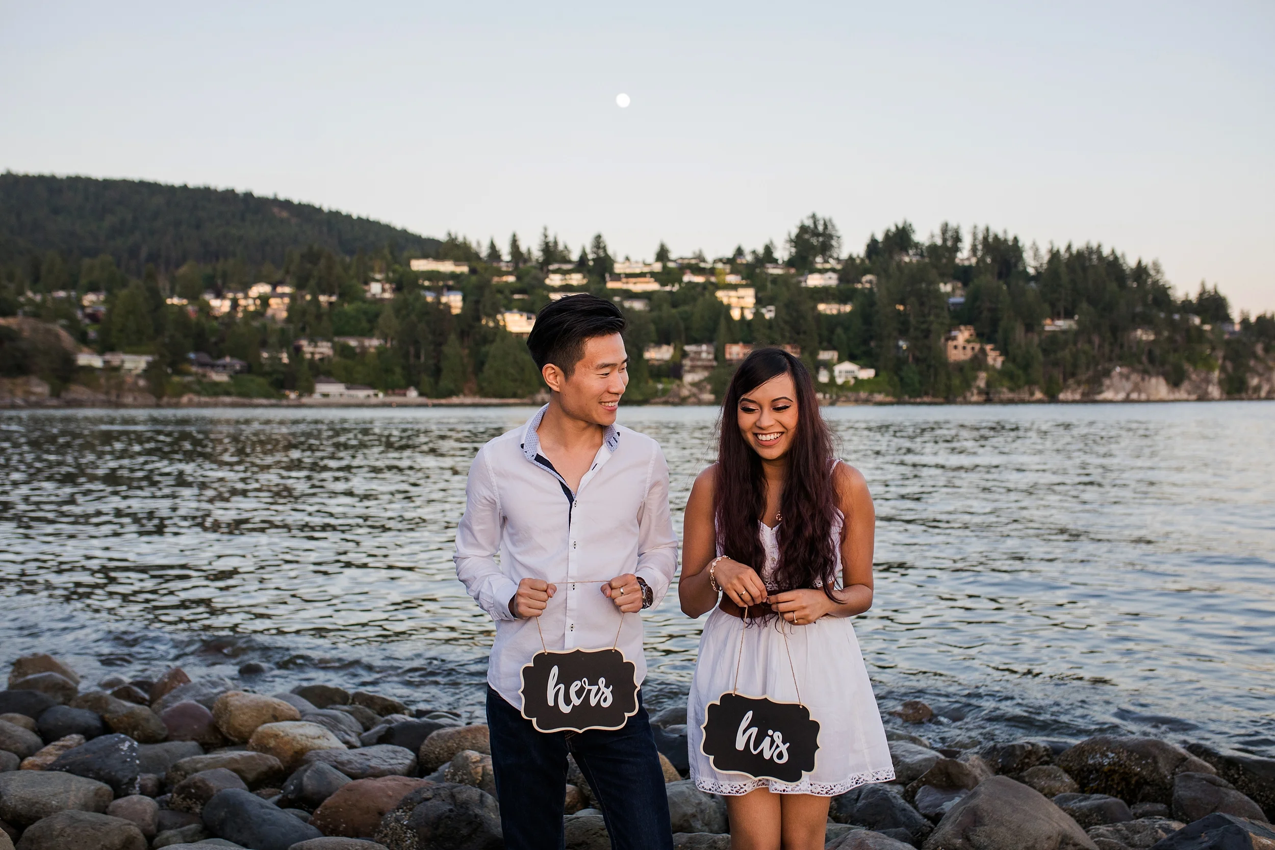 whytecliffpark-engagement_0011.jpg
