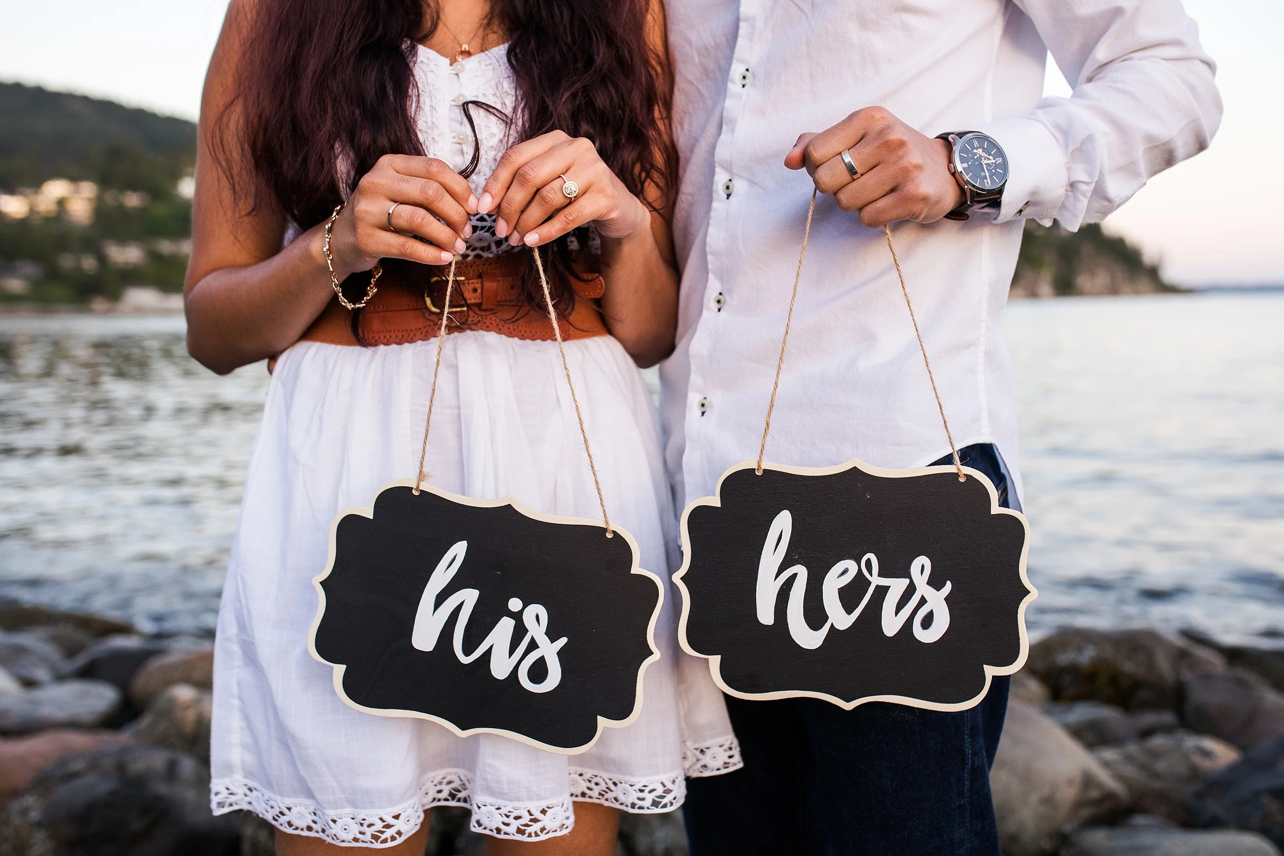 whytecliffpark-engagement_0012.jpg