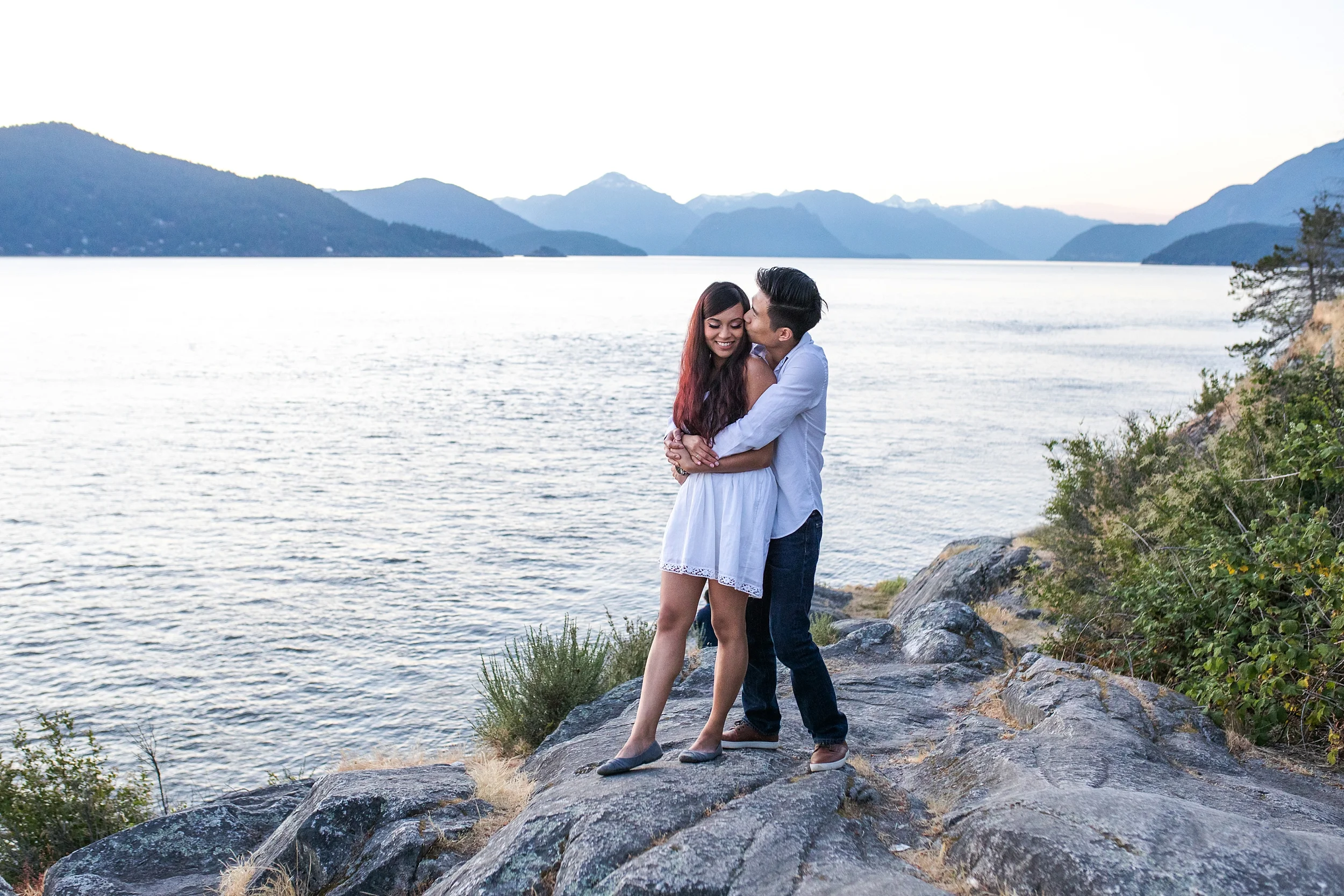 whytecliffpark-engagement_0015.jpg