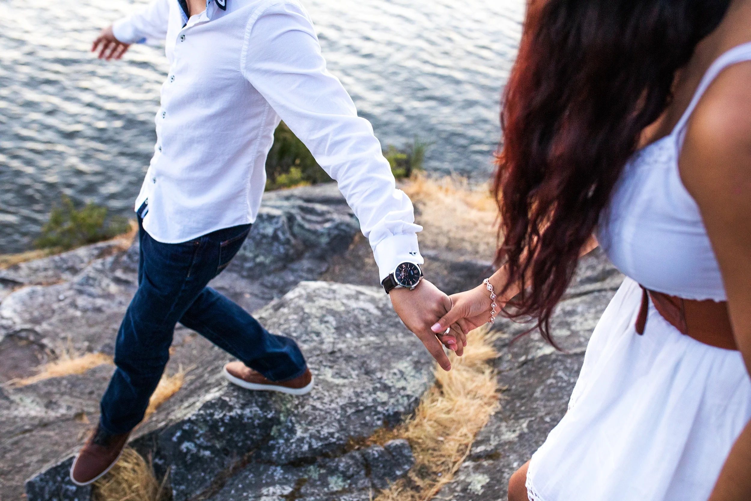 whytecliffpark-engagement_0017.jpg