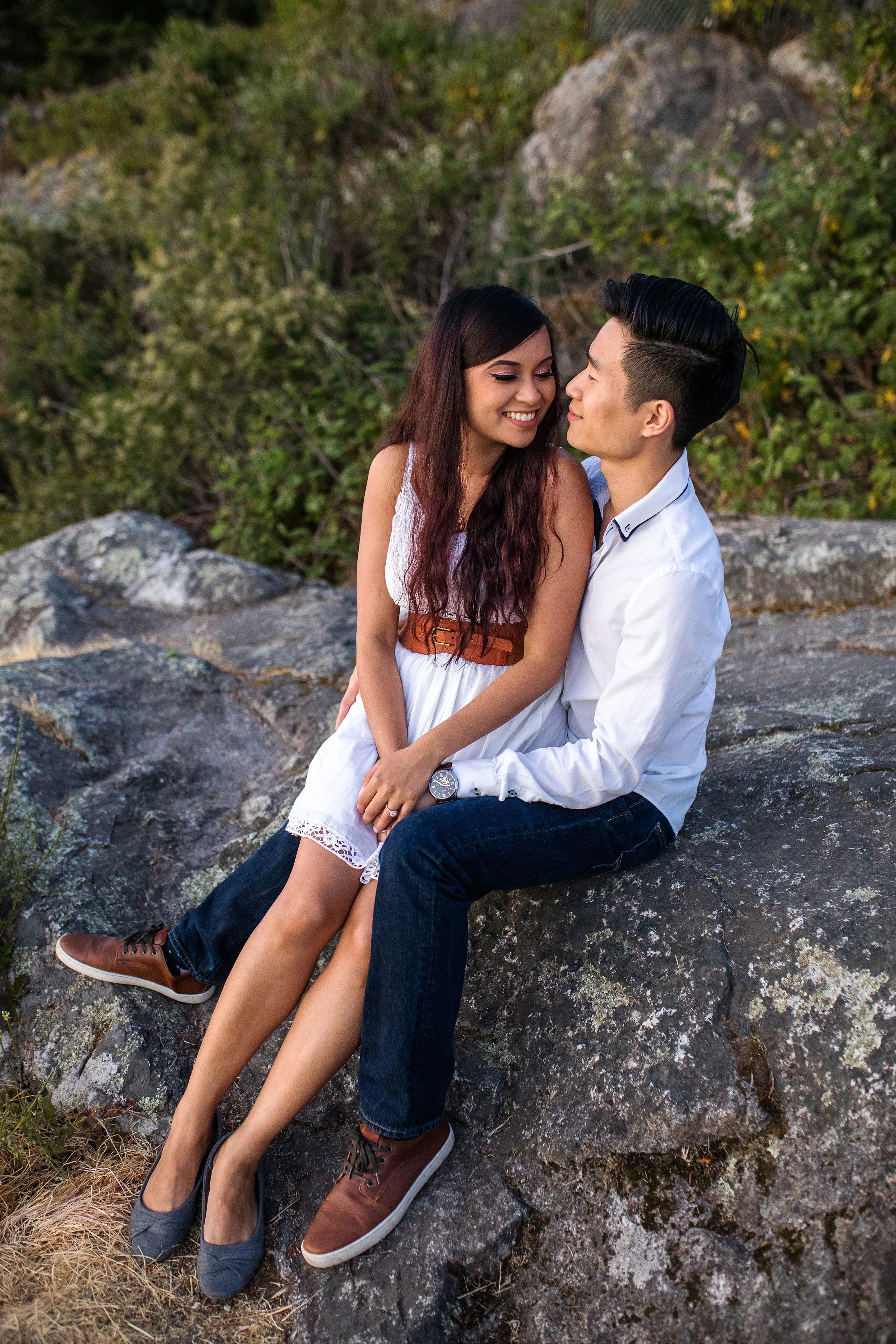 whytecliffpark-engagement_0020.jpg