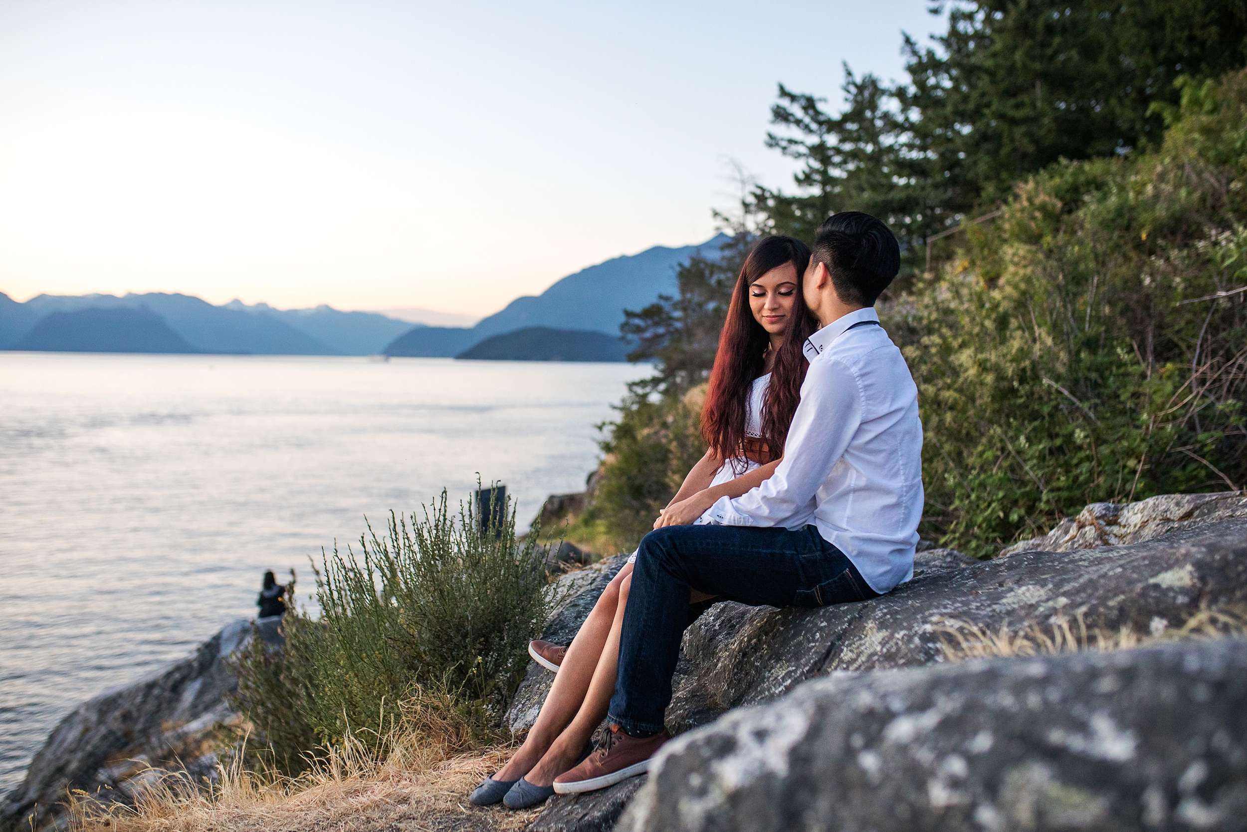 whytecliffpark-engagement_0022.jpg